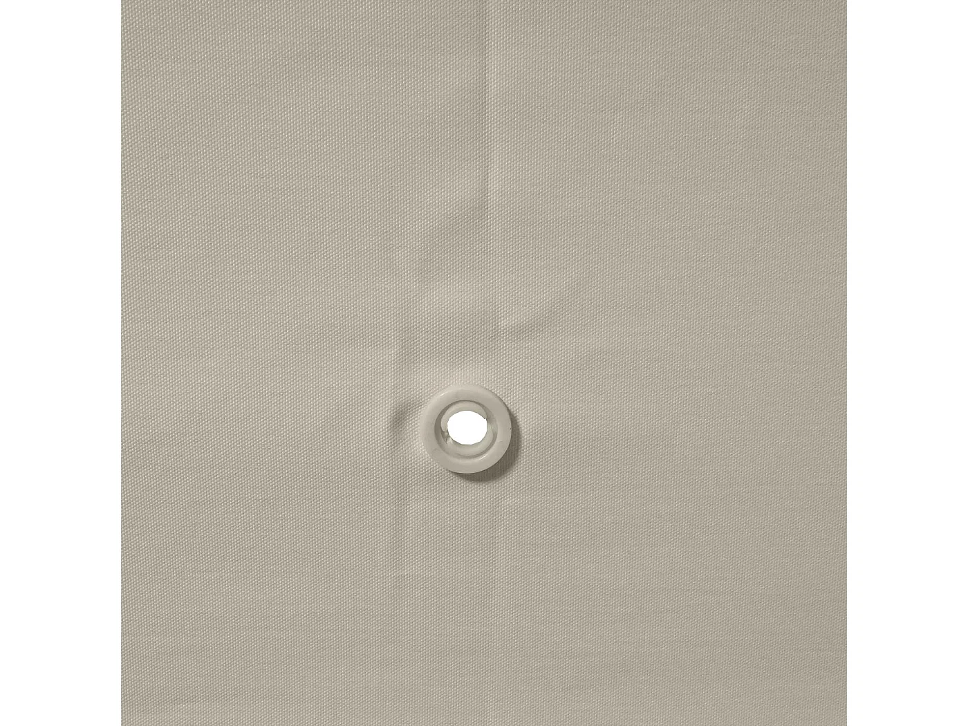 Pergola Beja,  4x4 m