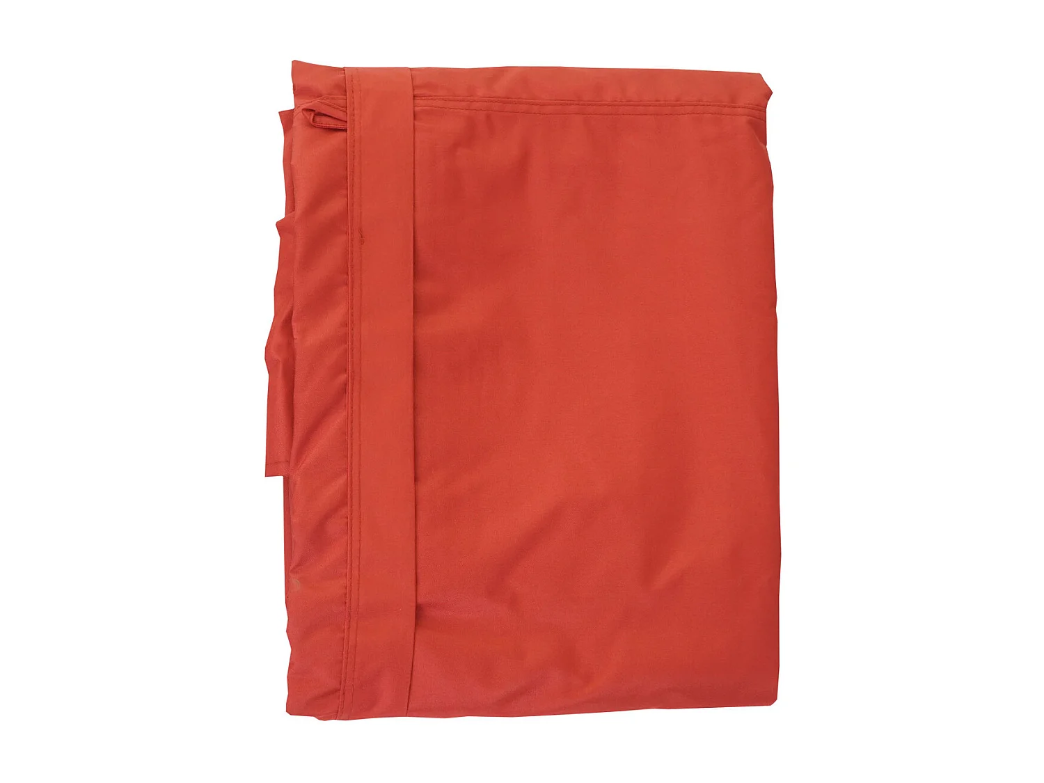 Wymienna pokrywa dachu pergoli MCW-C42,  terakota