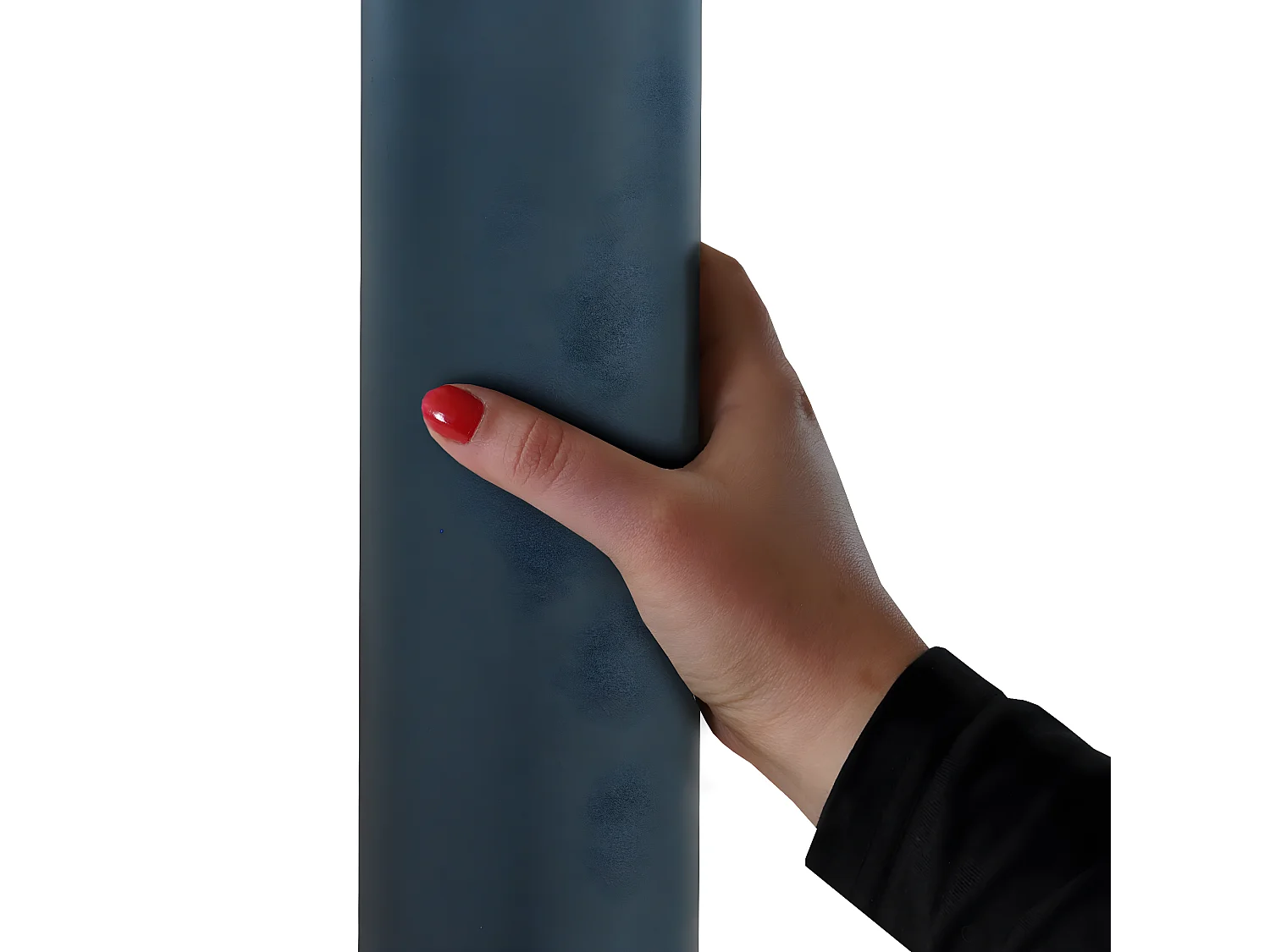 Pergola Calpe I,  kremowy 4x3m