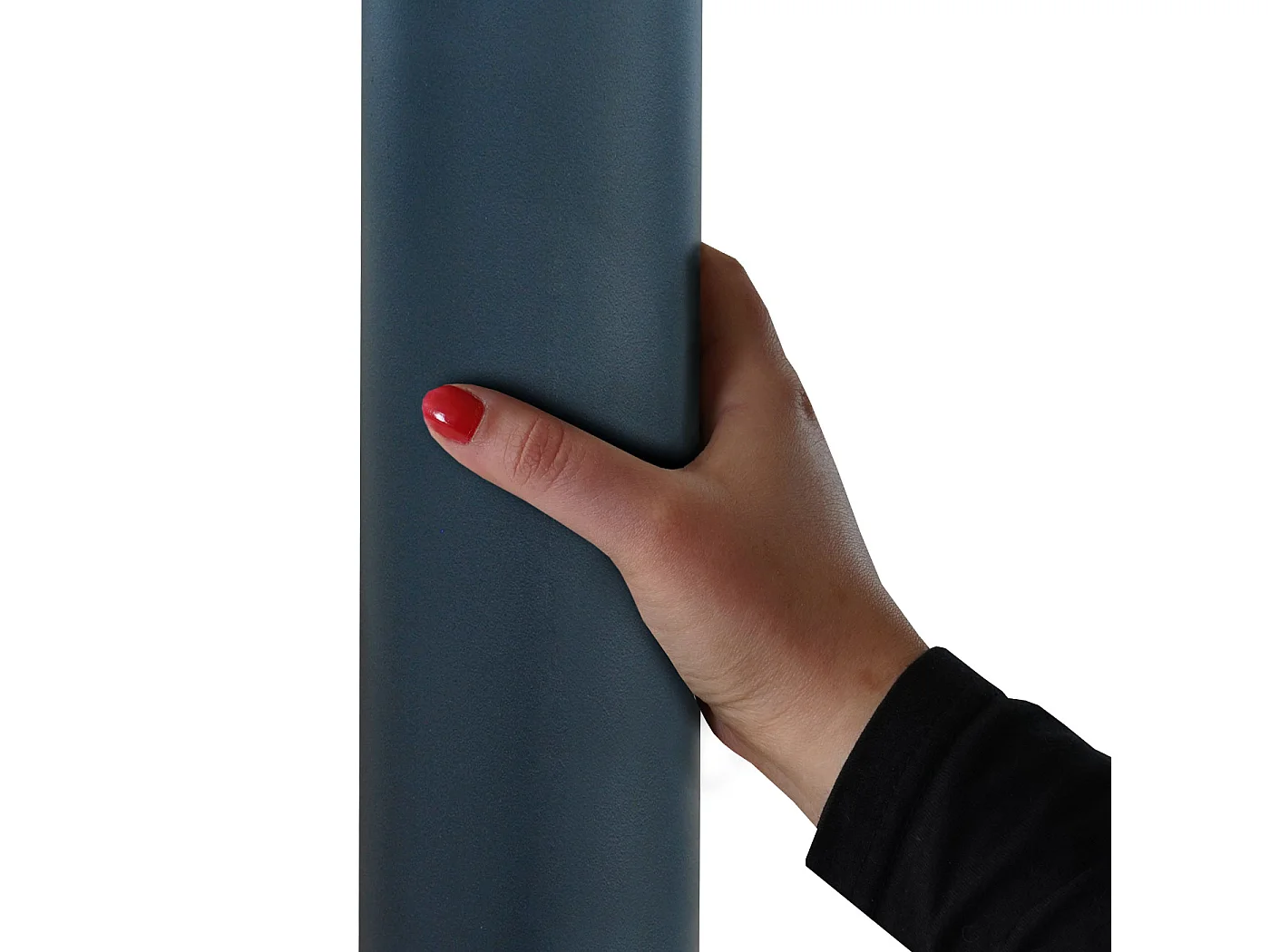 Pergola Calpe I,  crème 4x4m