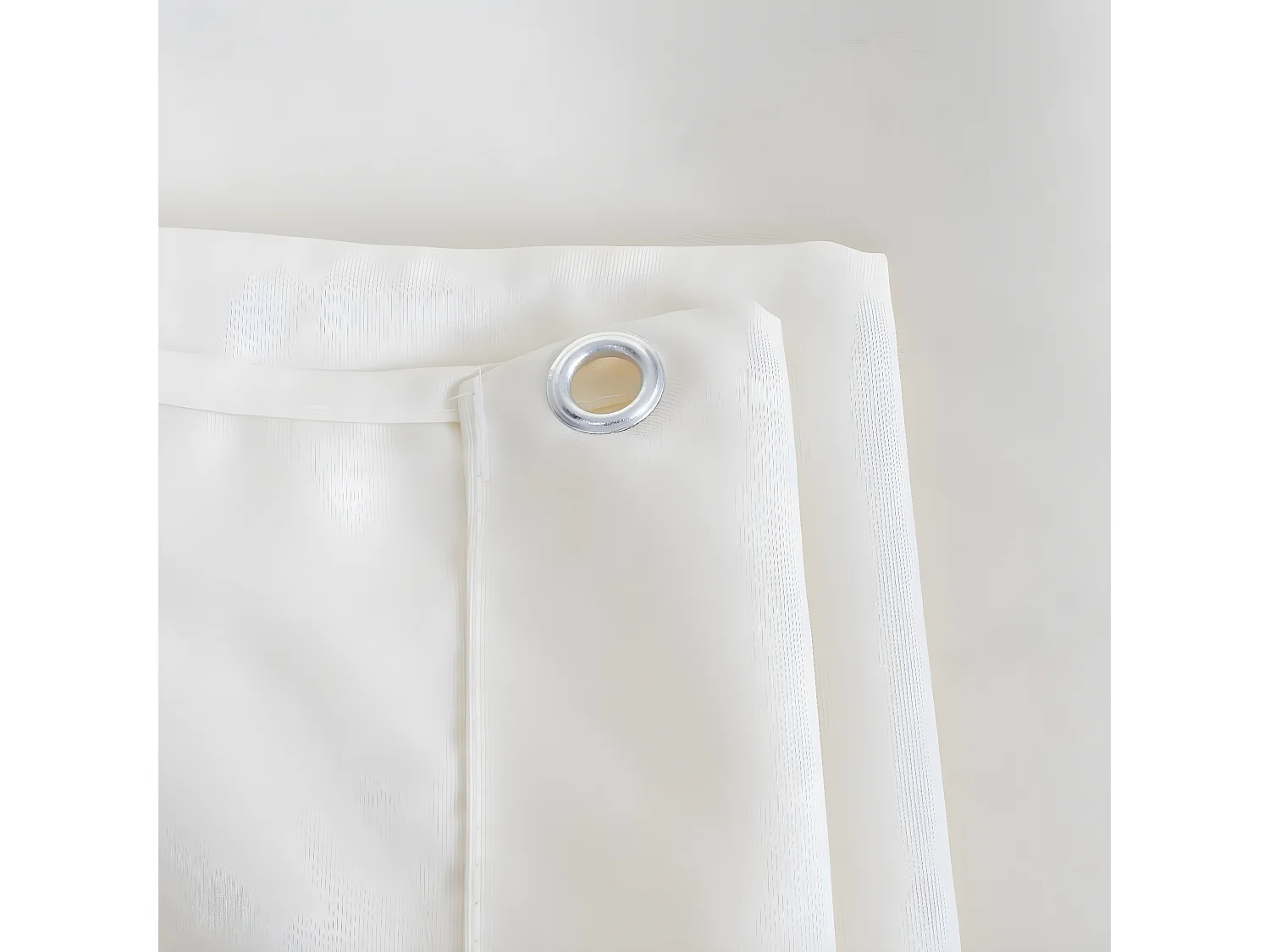 Wymiana pokrycia dachu dla pergoli Beja,  kremowy