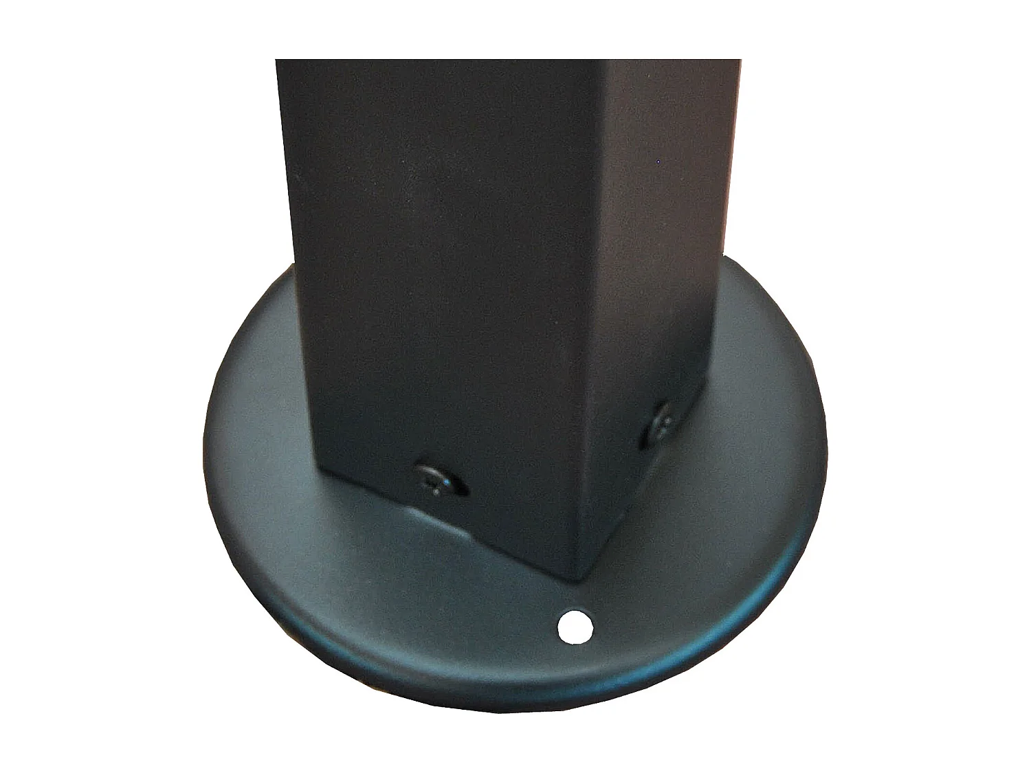 Pergola Beja bordowo-czerwony,  4x4m