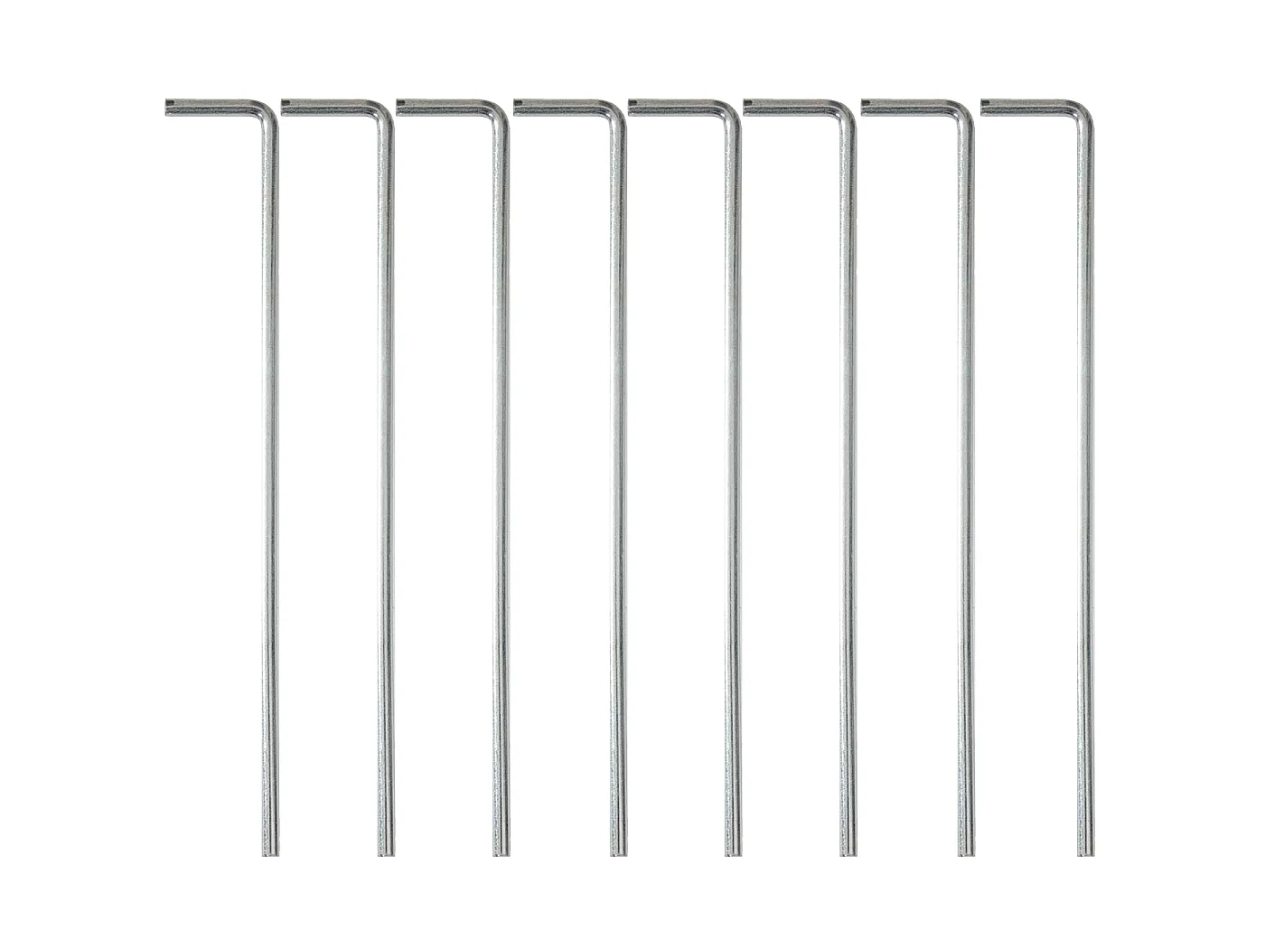 Pergola Baia, Garten Pavillon Terrassenüberdachung, stabiles 6cm-Stahl-Gestell + Schiebedach bordeaux-rot, 4x4m