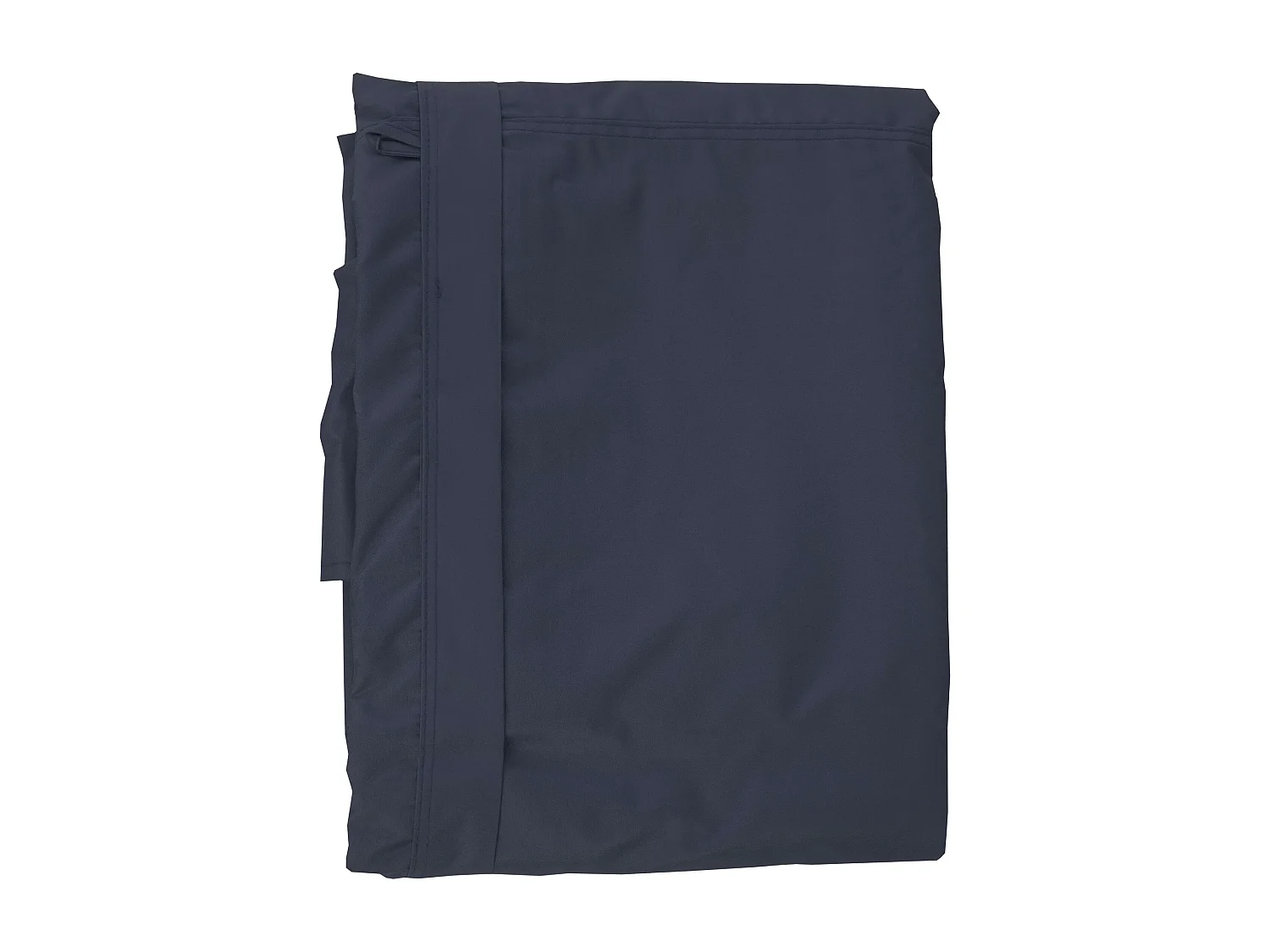 Vervangende bekleding dak pergola MCW-C42,  blauw