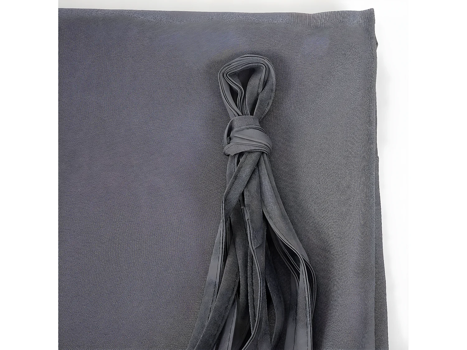 Pergola Beja szary,  4x4m