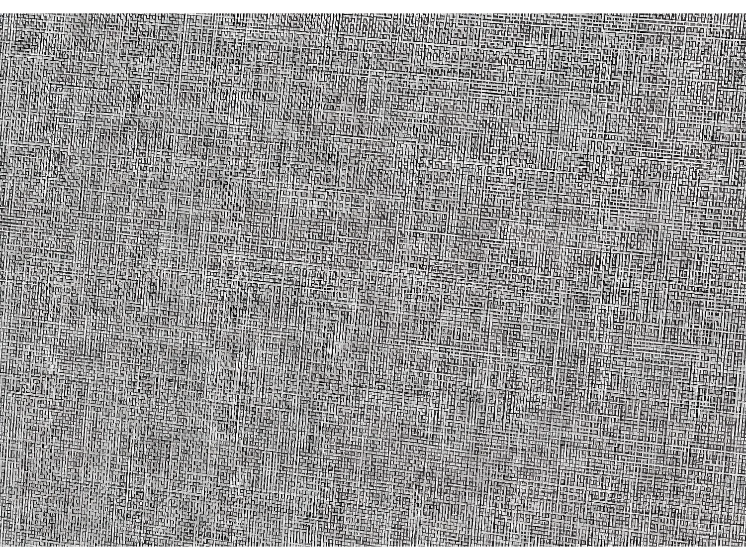 MCW-L47 aluminium hollywoodschommel