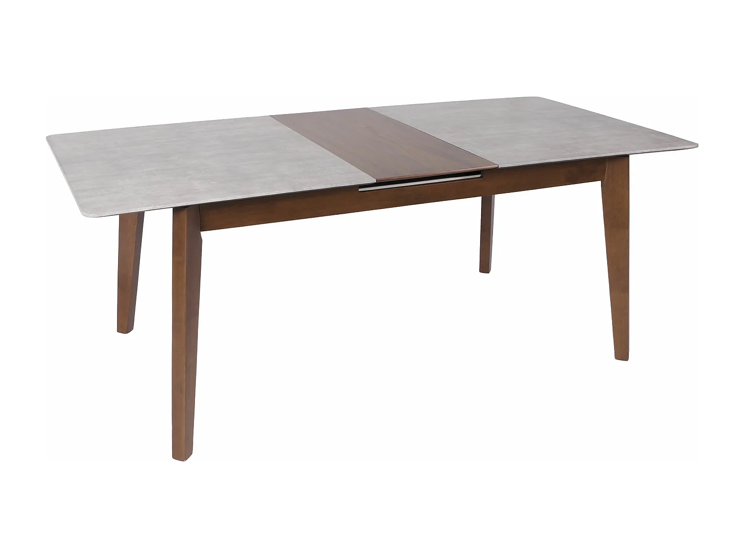 Eetkamertafel MCW-M57