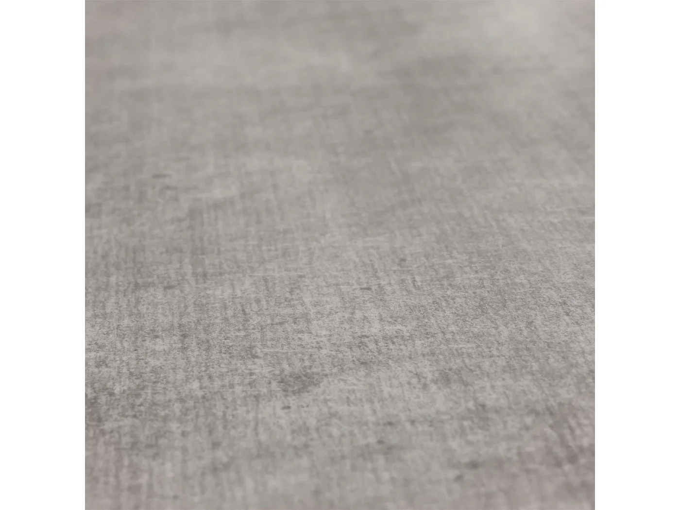 Eetkamertafel MCW-M57