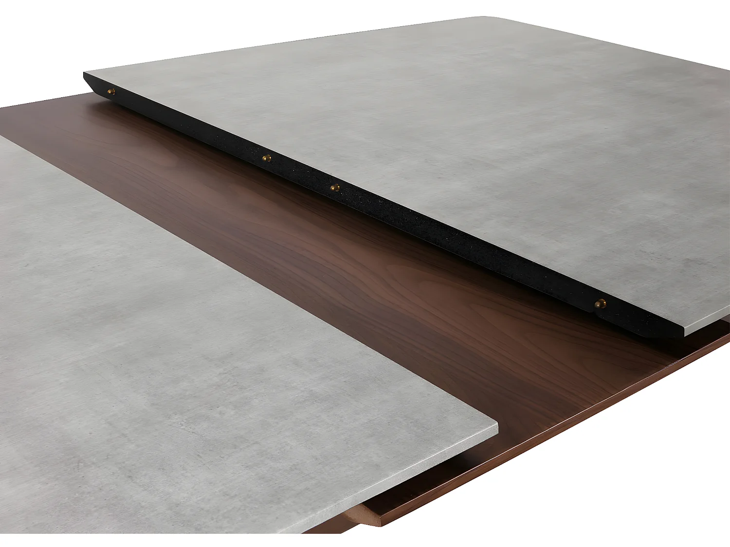 Eetkamertafel MCW-M57