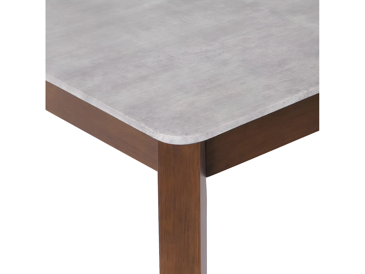 Eetkamertafel MCW-M57