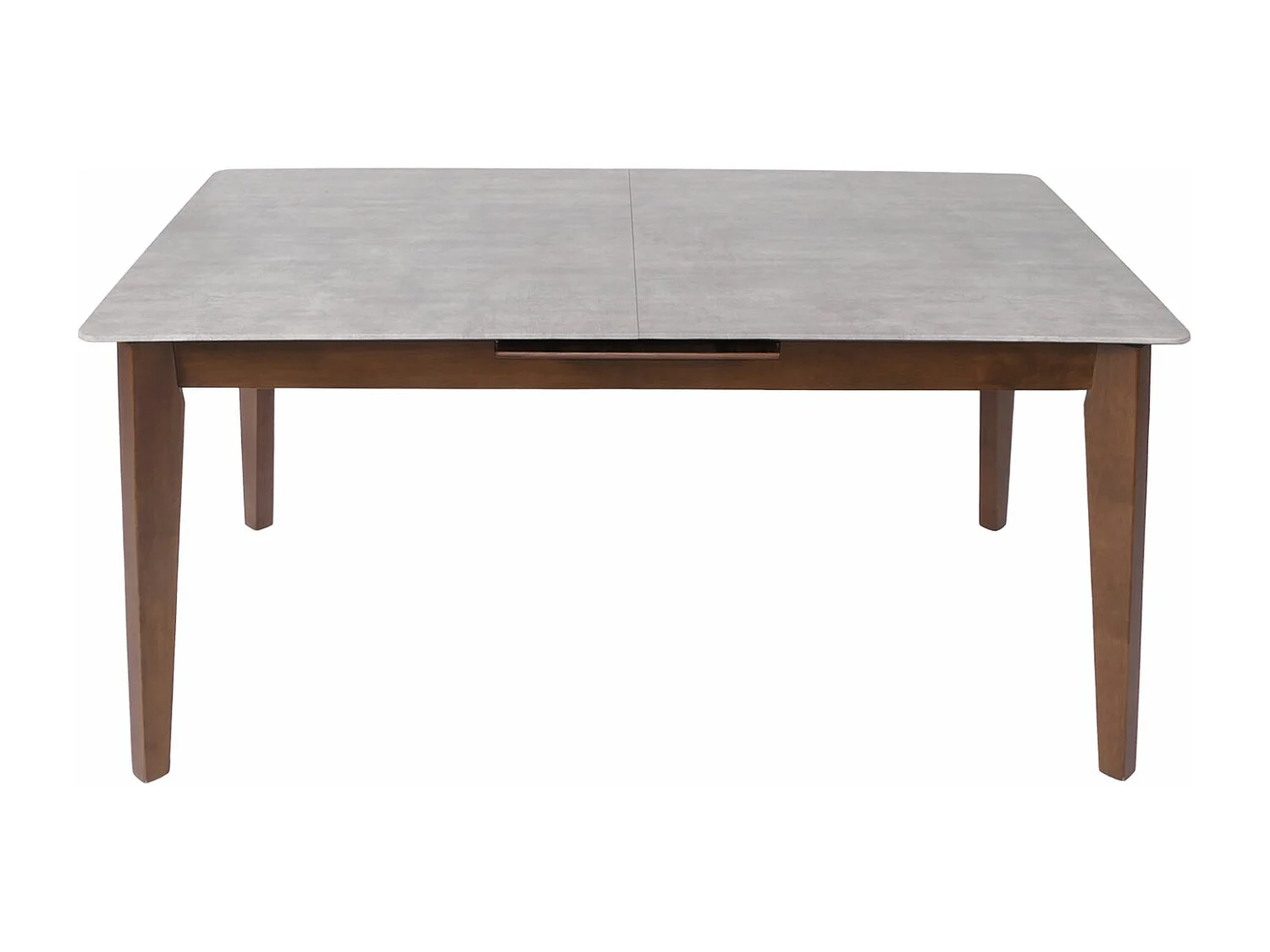 Eetkamertafel MCW-M57