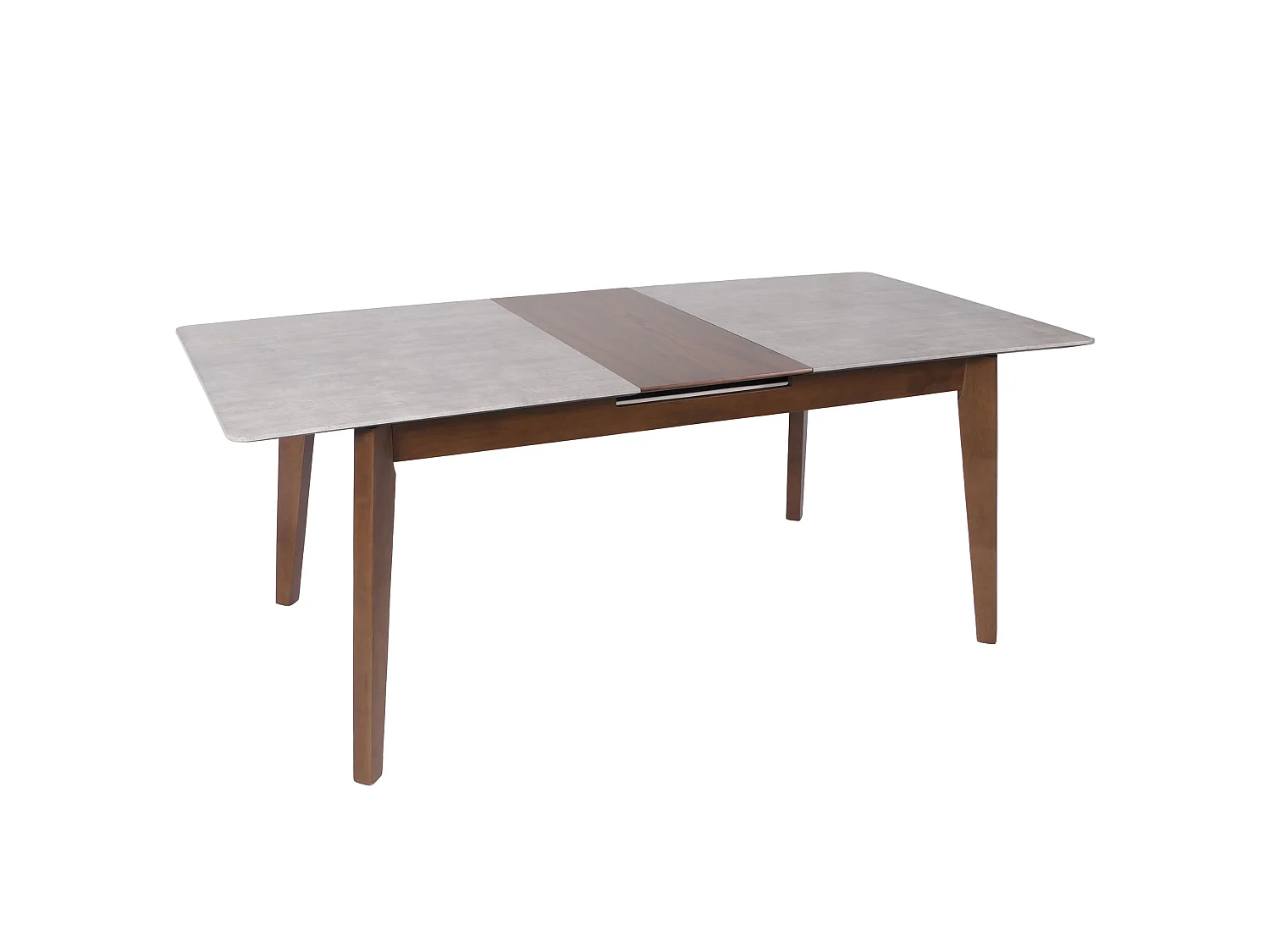 Dining table MCW-M57