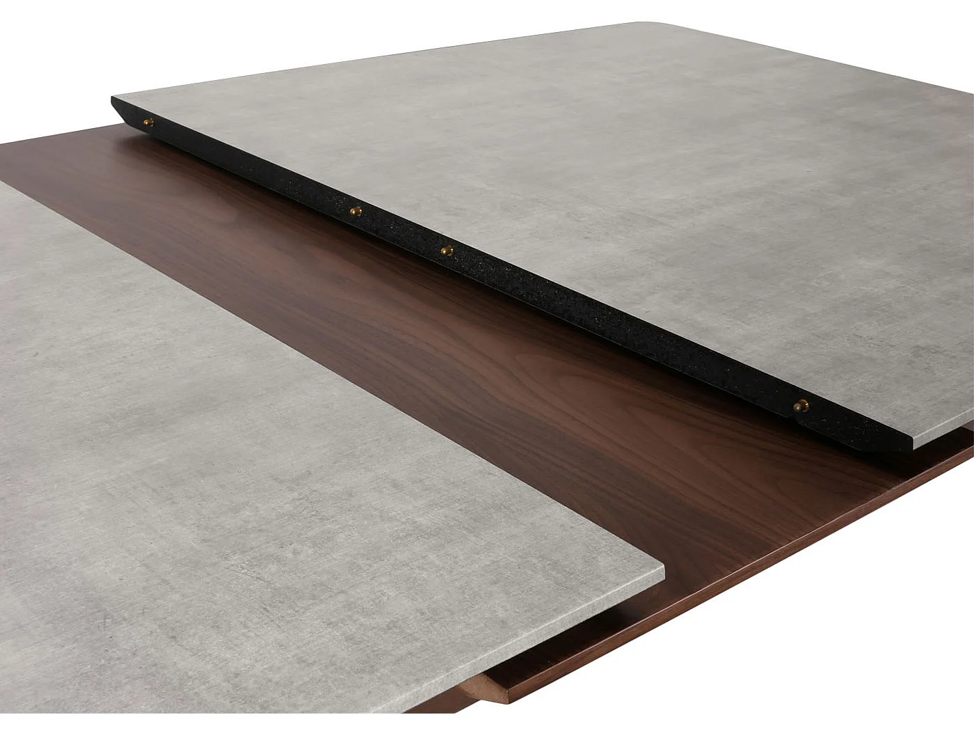 Dining table MCW-M57