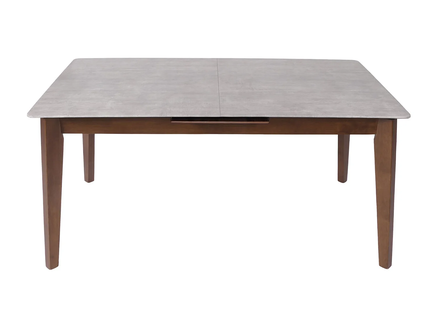 Dining table MCW-M57