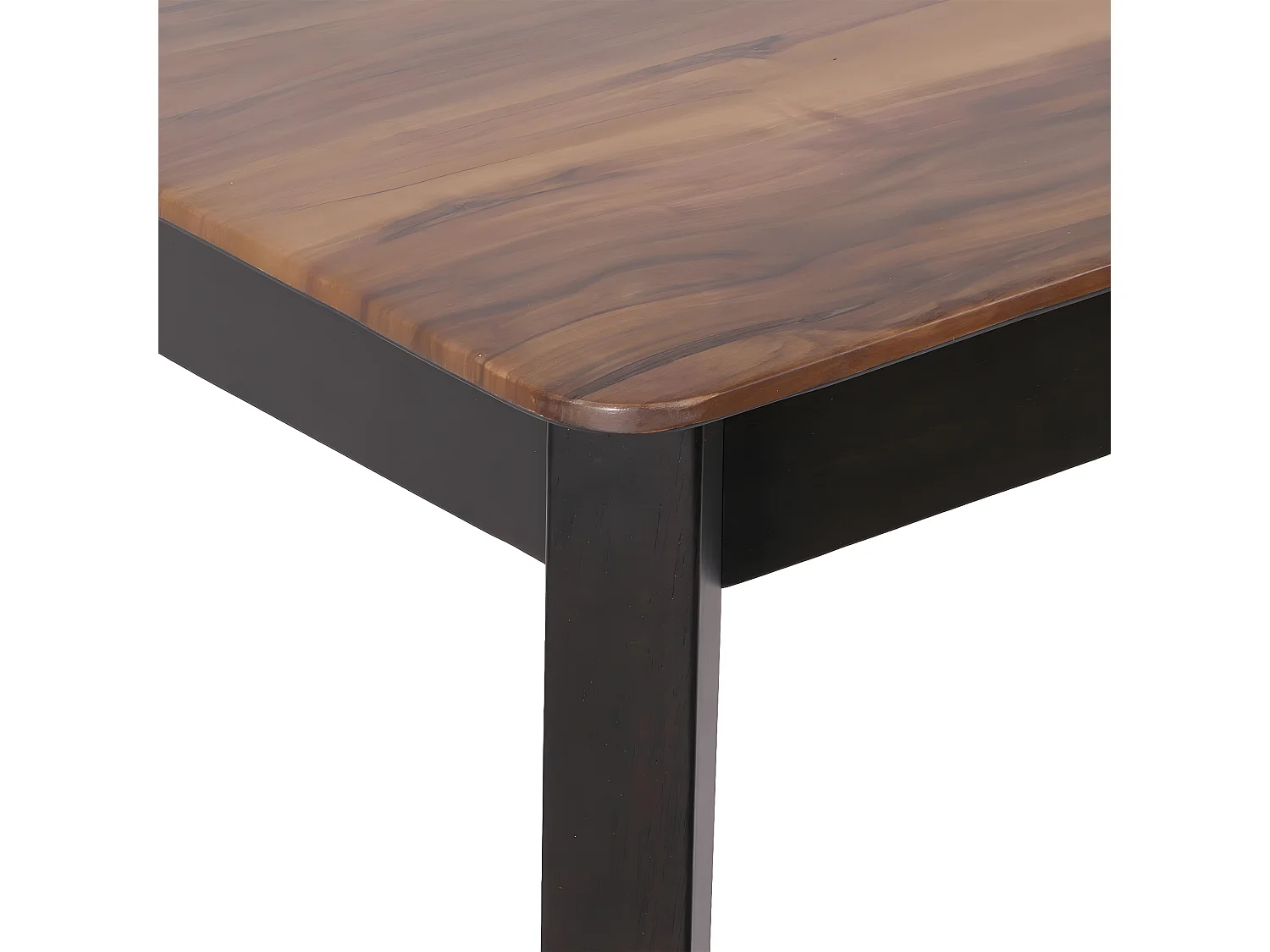 Eetkamertafel MCW-M57