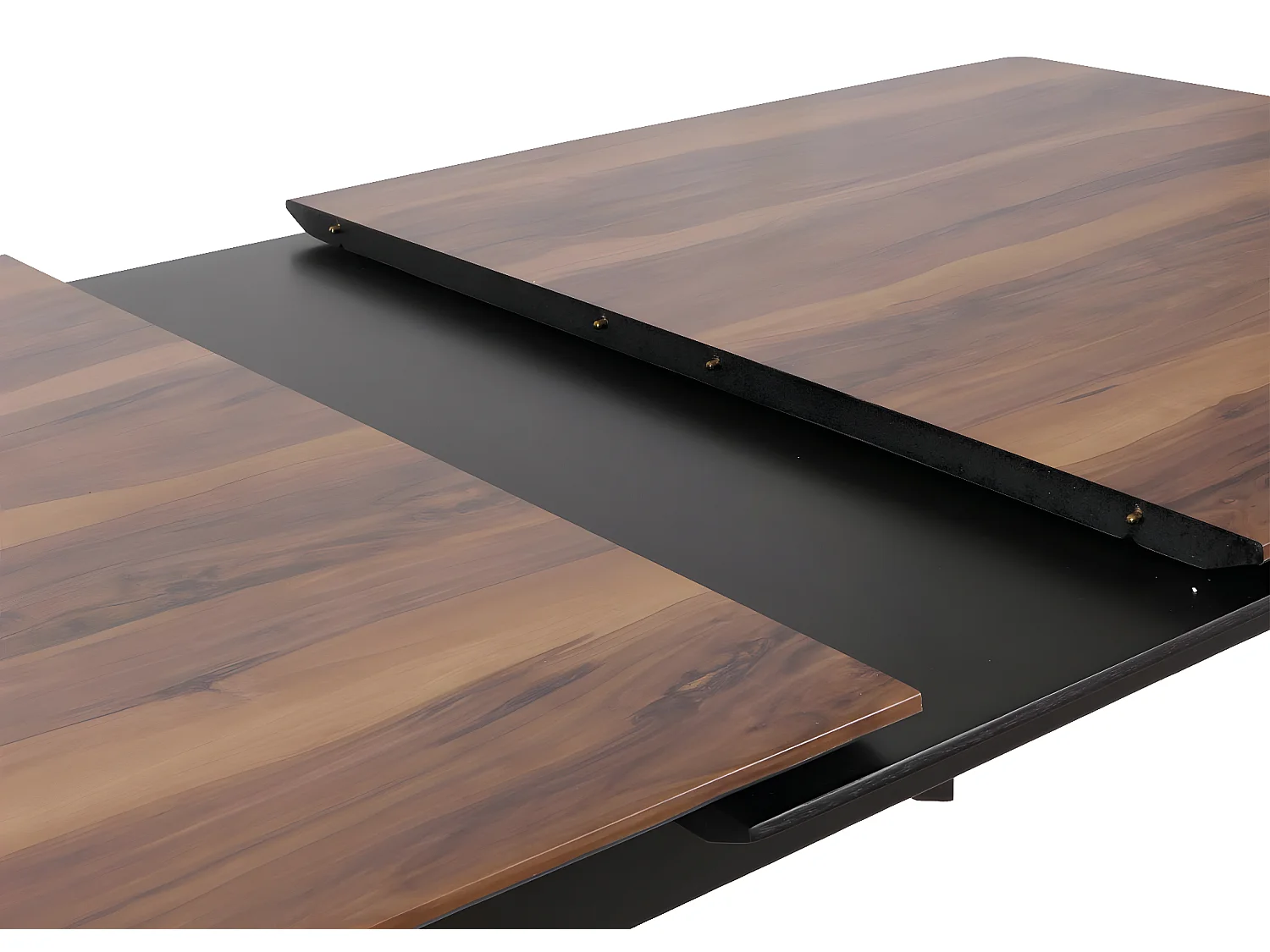 Eetkamertafel MCW-M57