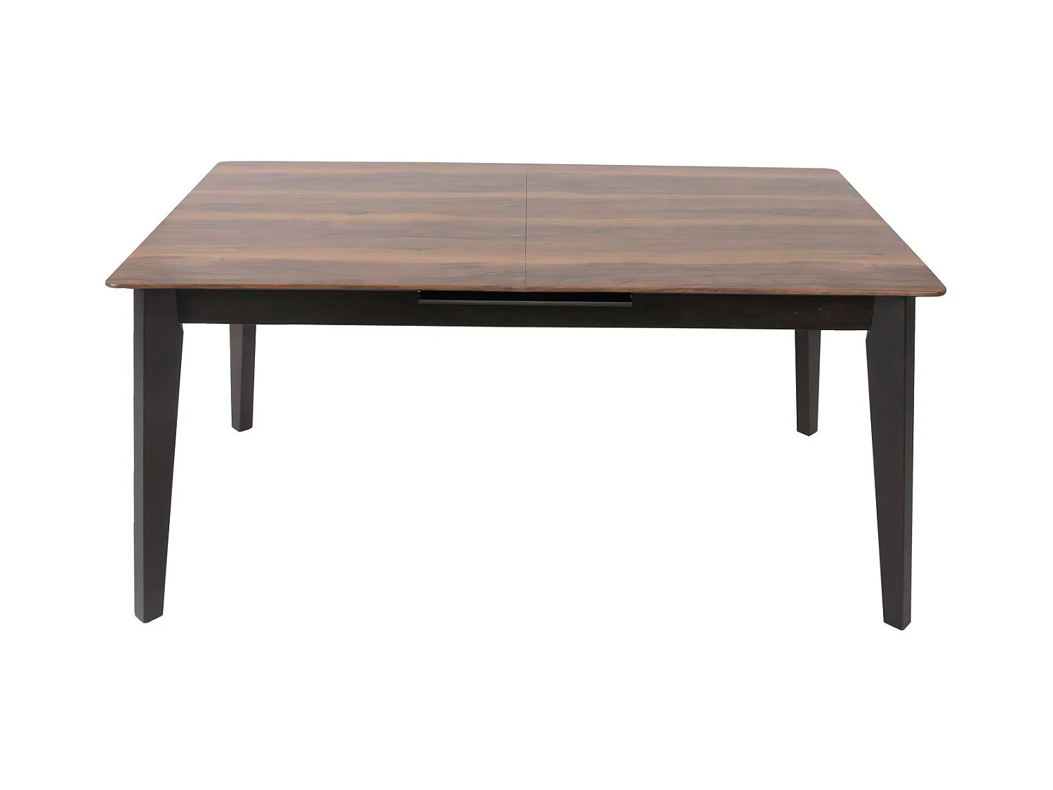 Eetkamertafel MCW-M57