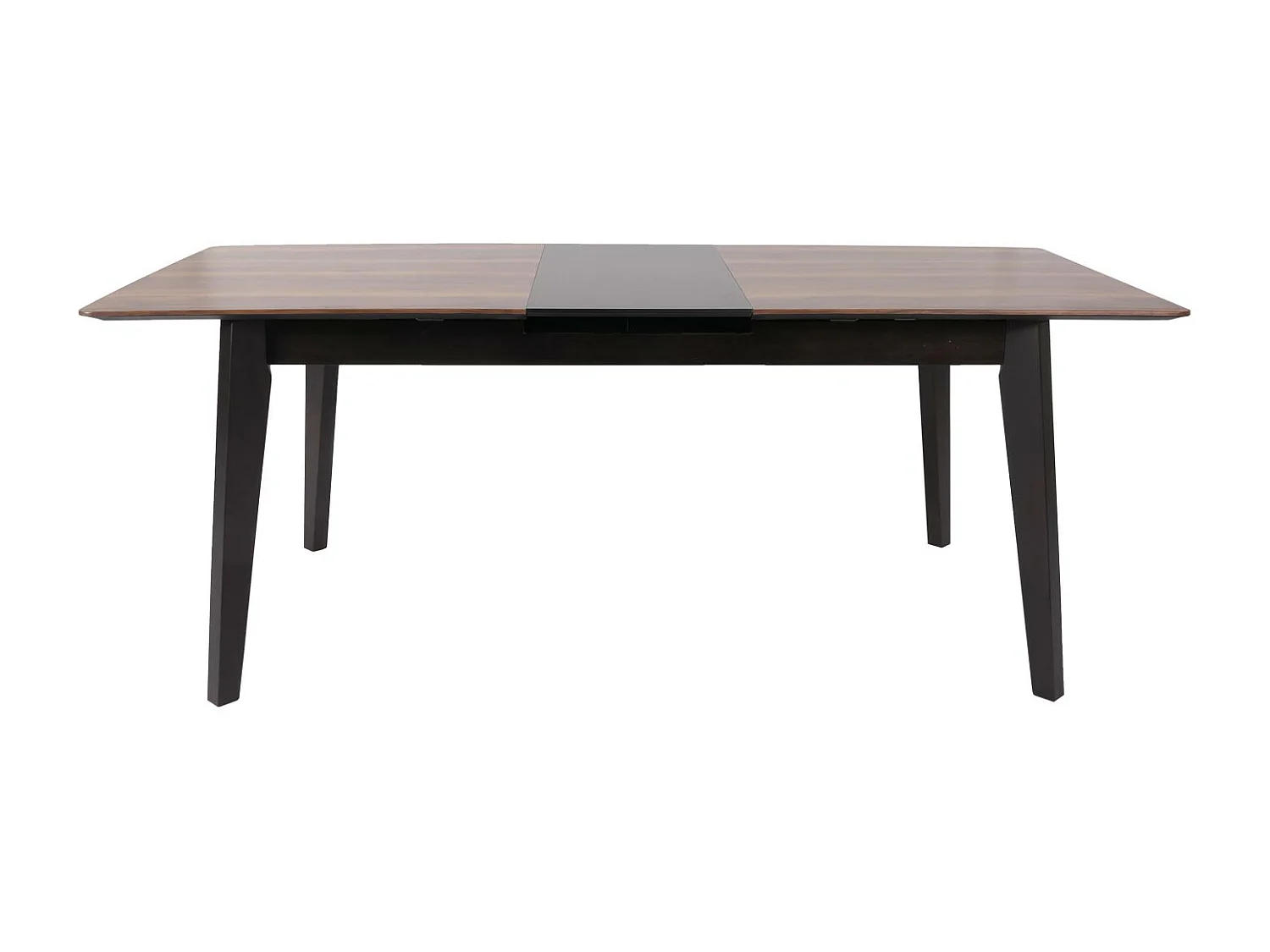 Eetkamertafel MCW-M57