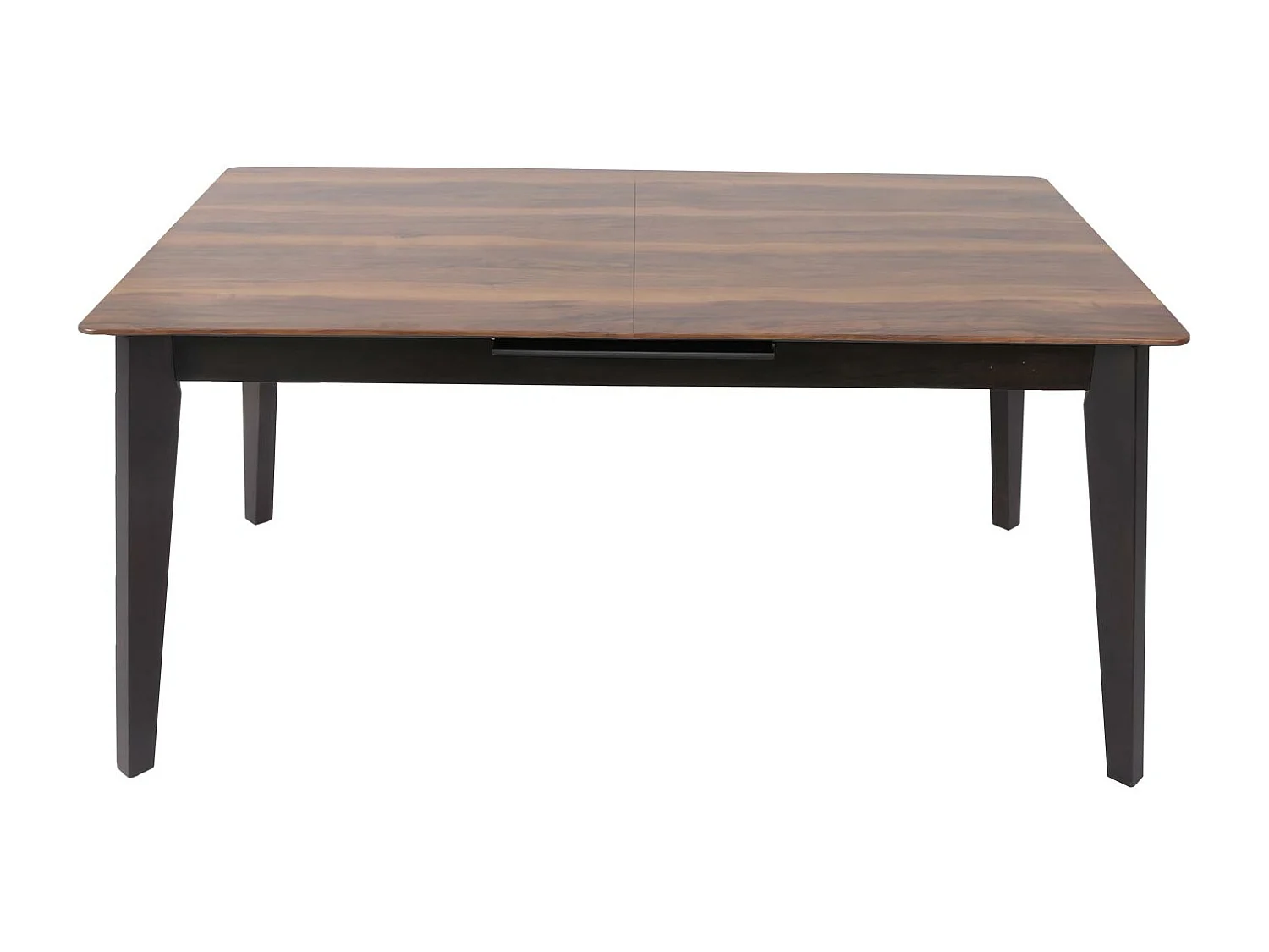 Esszimmertisch MCW-M57