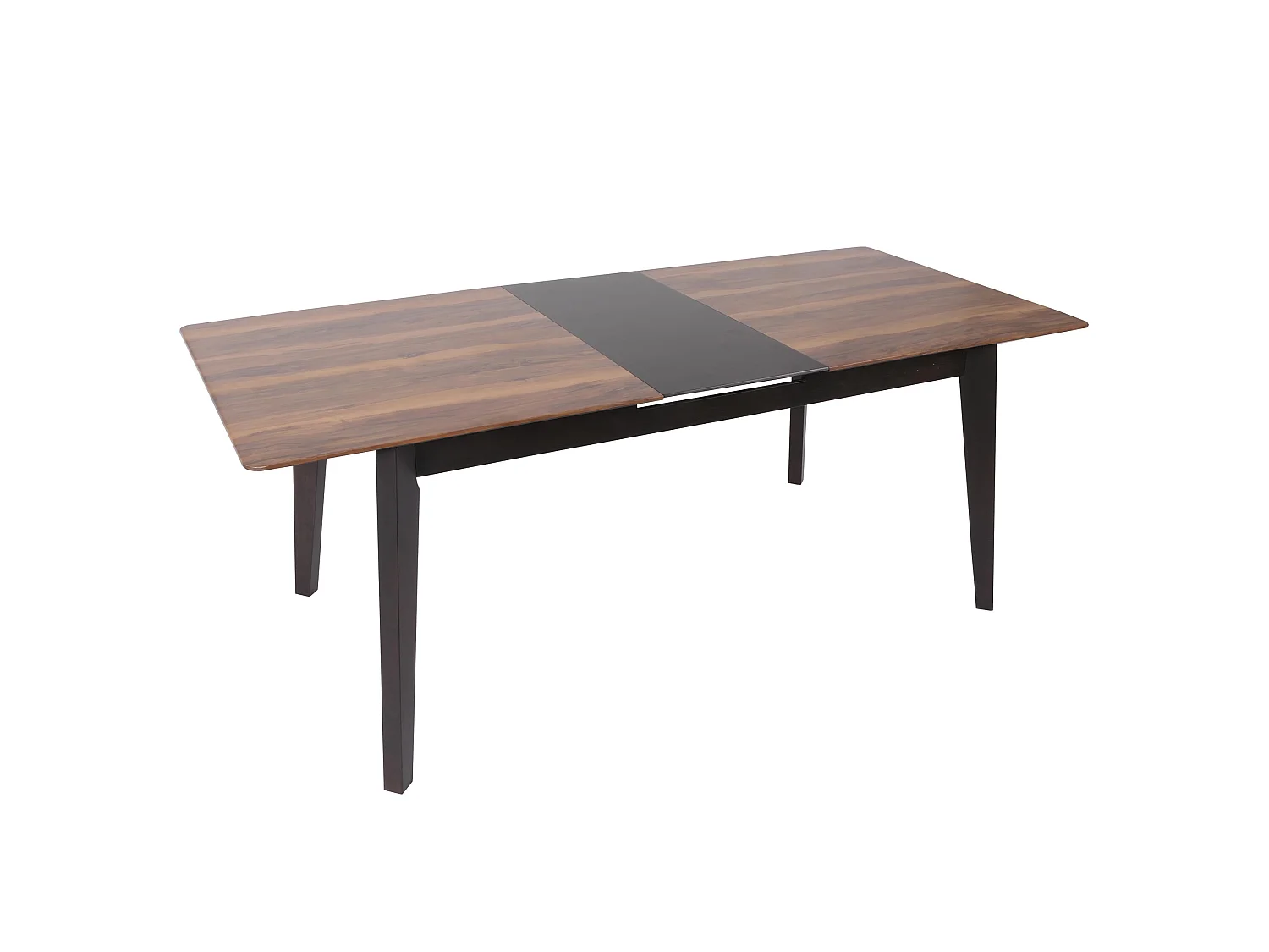 Dining table MCW-M57