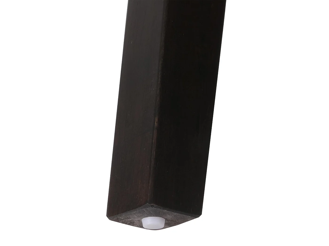 Dining table MCW-M57