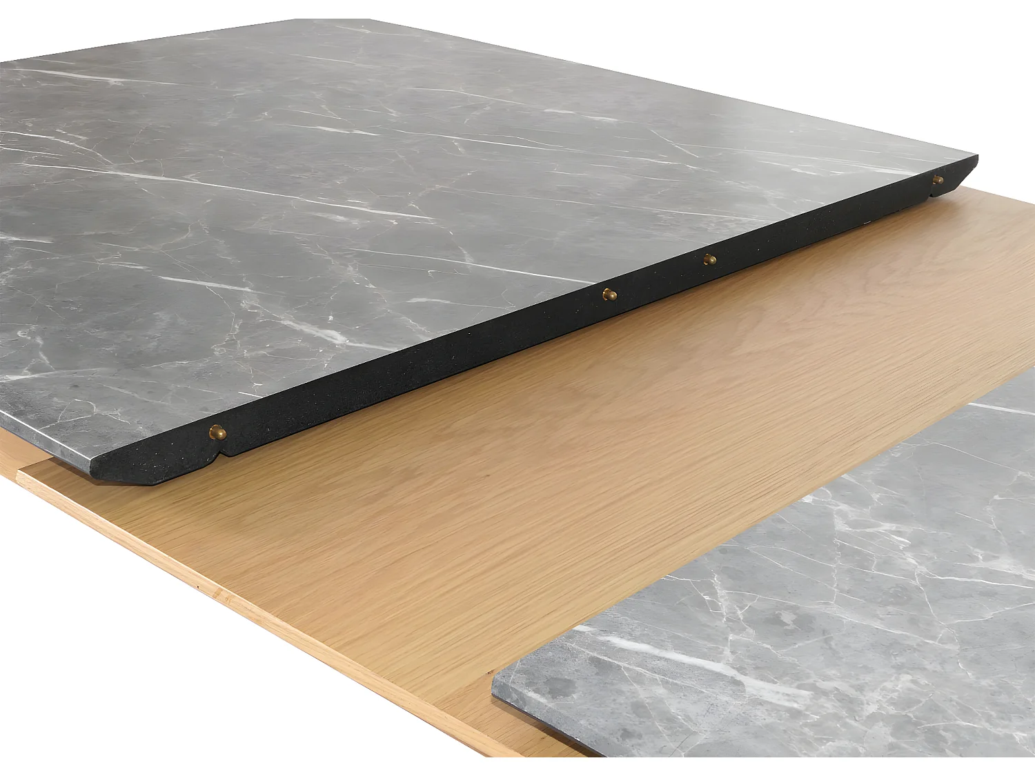 Eetkamertafel MCW-M57