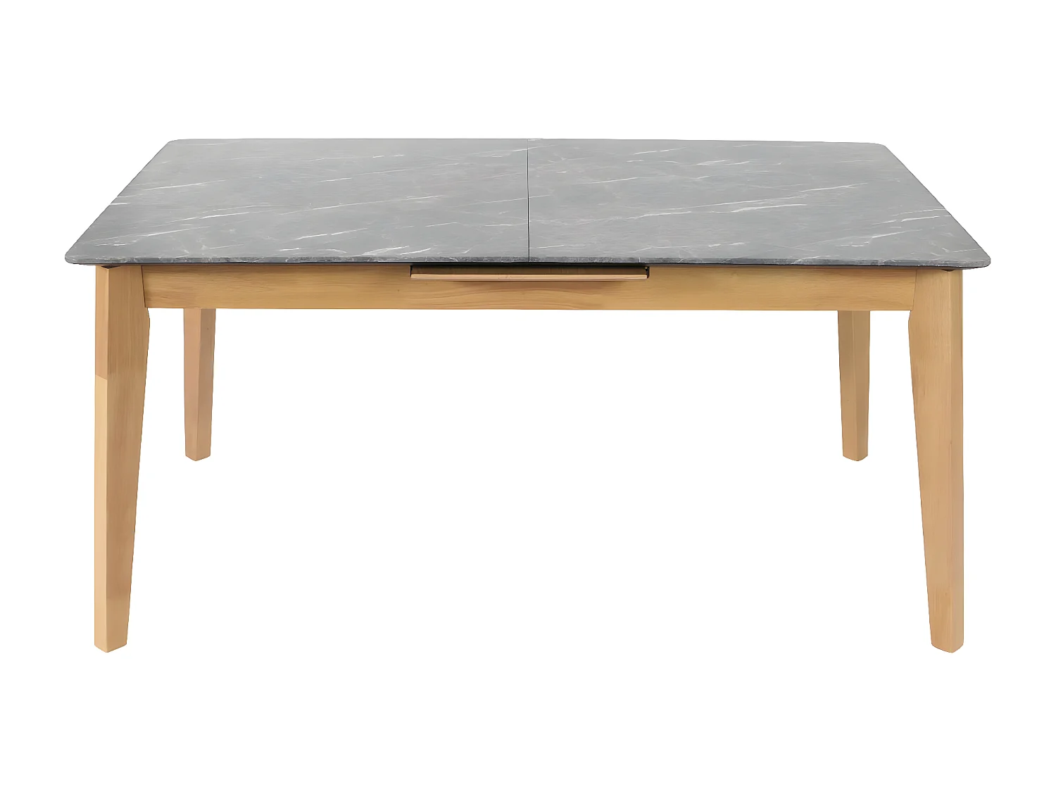 Eetkamertafel MCW-M57