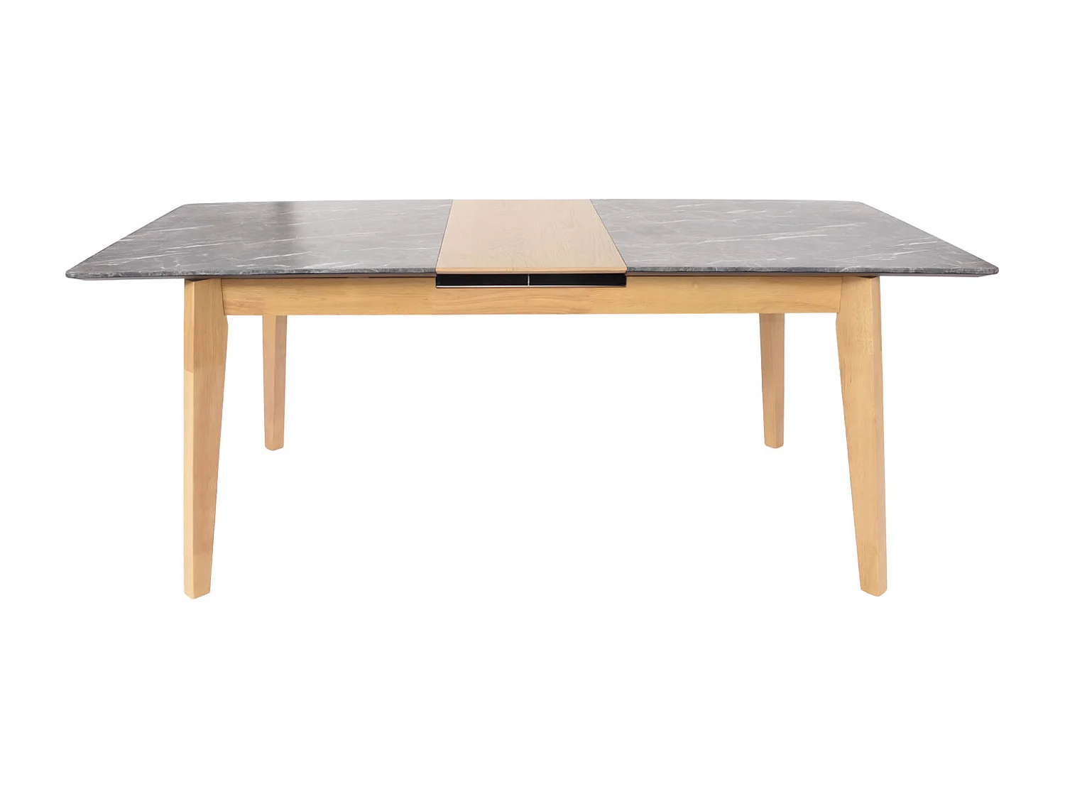 Eetkamertafel MCW-M57