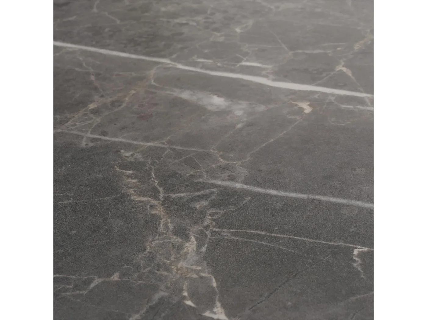 Esszimmertisch MCW-M57