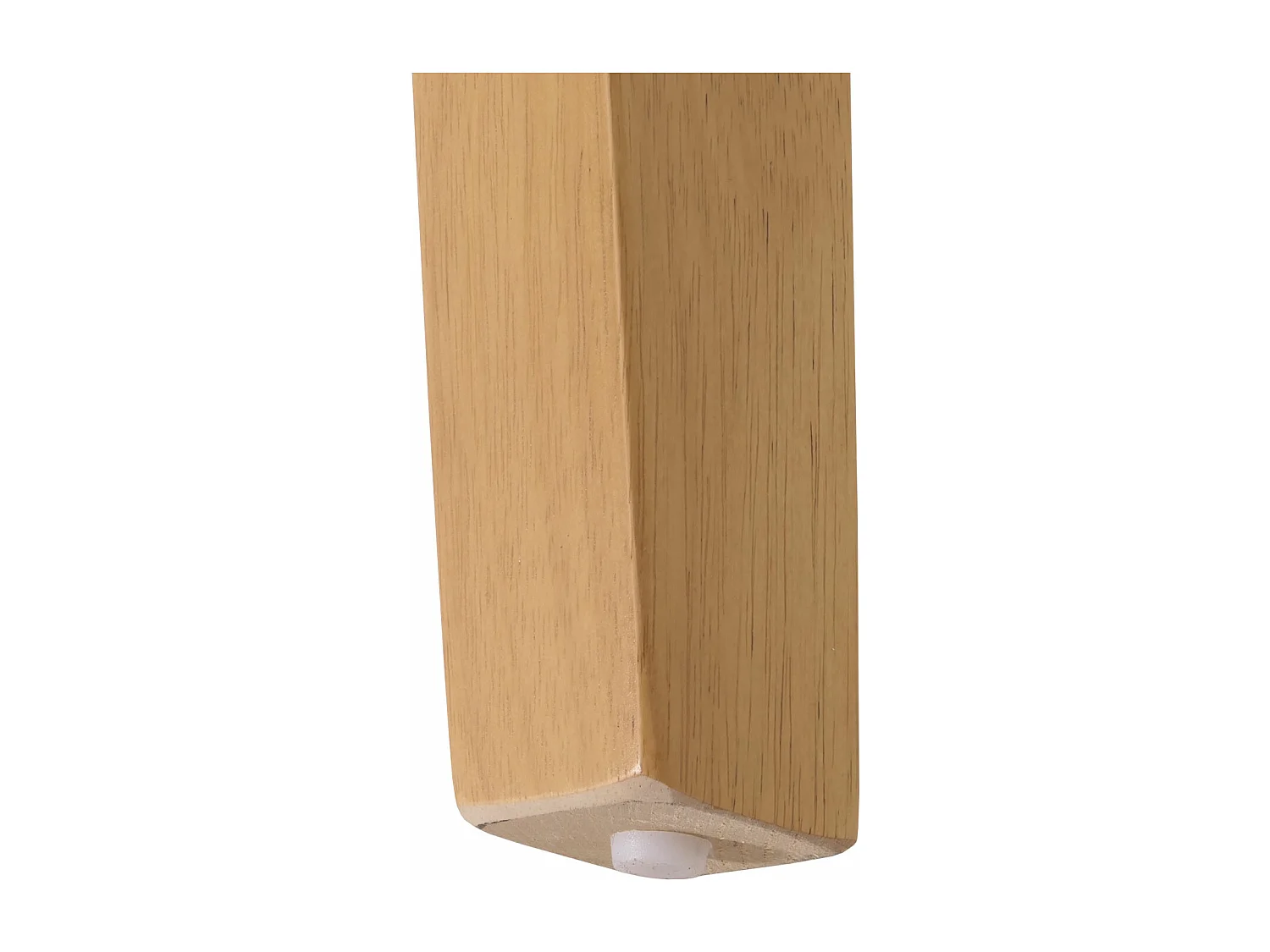 Esszimmertisch MCW-M57