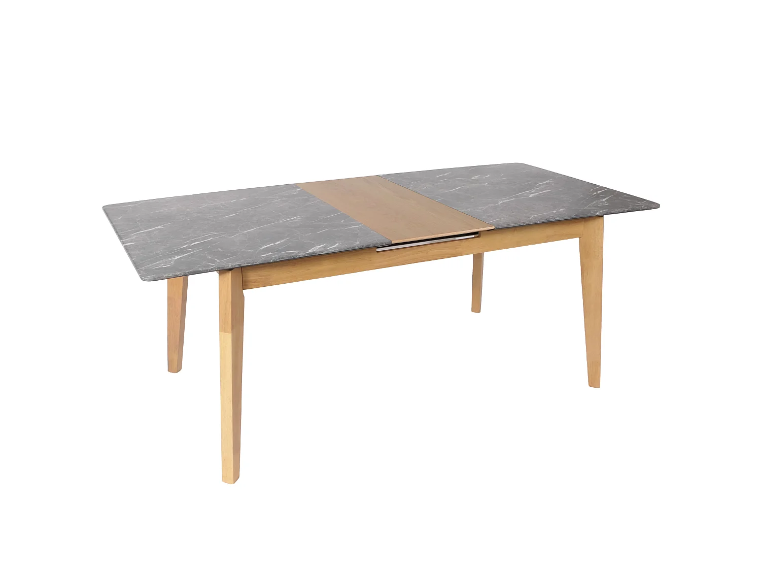 Dining table MCW-M57