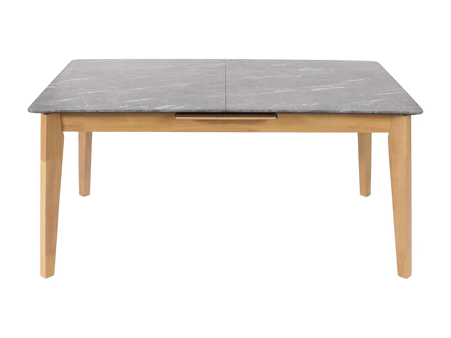 Dining table MCW-M57