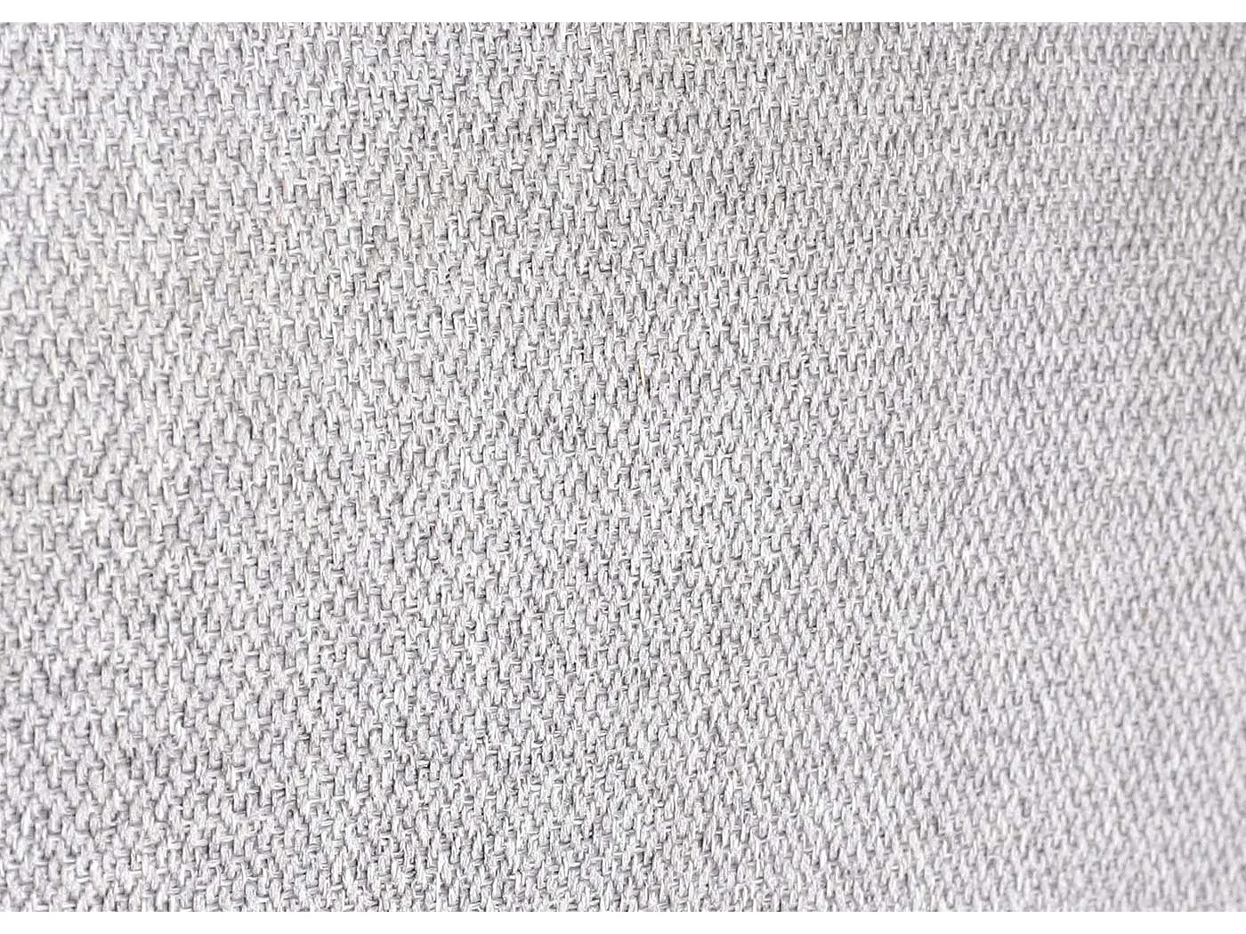 2-osobowy fotel kinowy MCW-L94,  jasnoszary