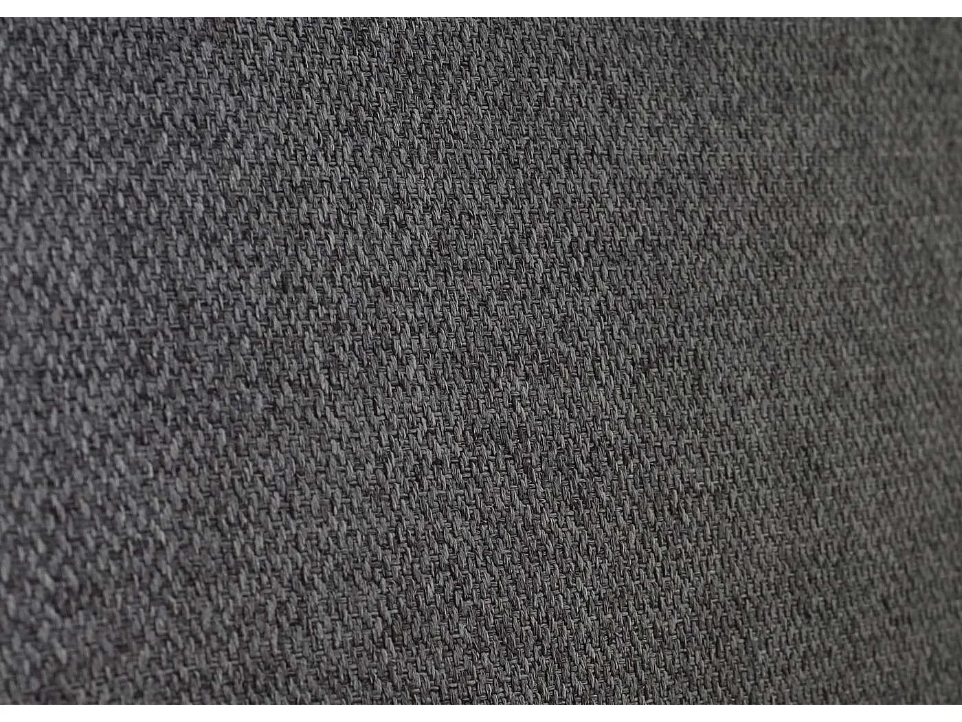 2-osobowy fotel kinowy MCW-L94,  ciemnoszary