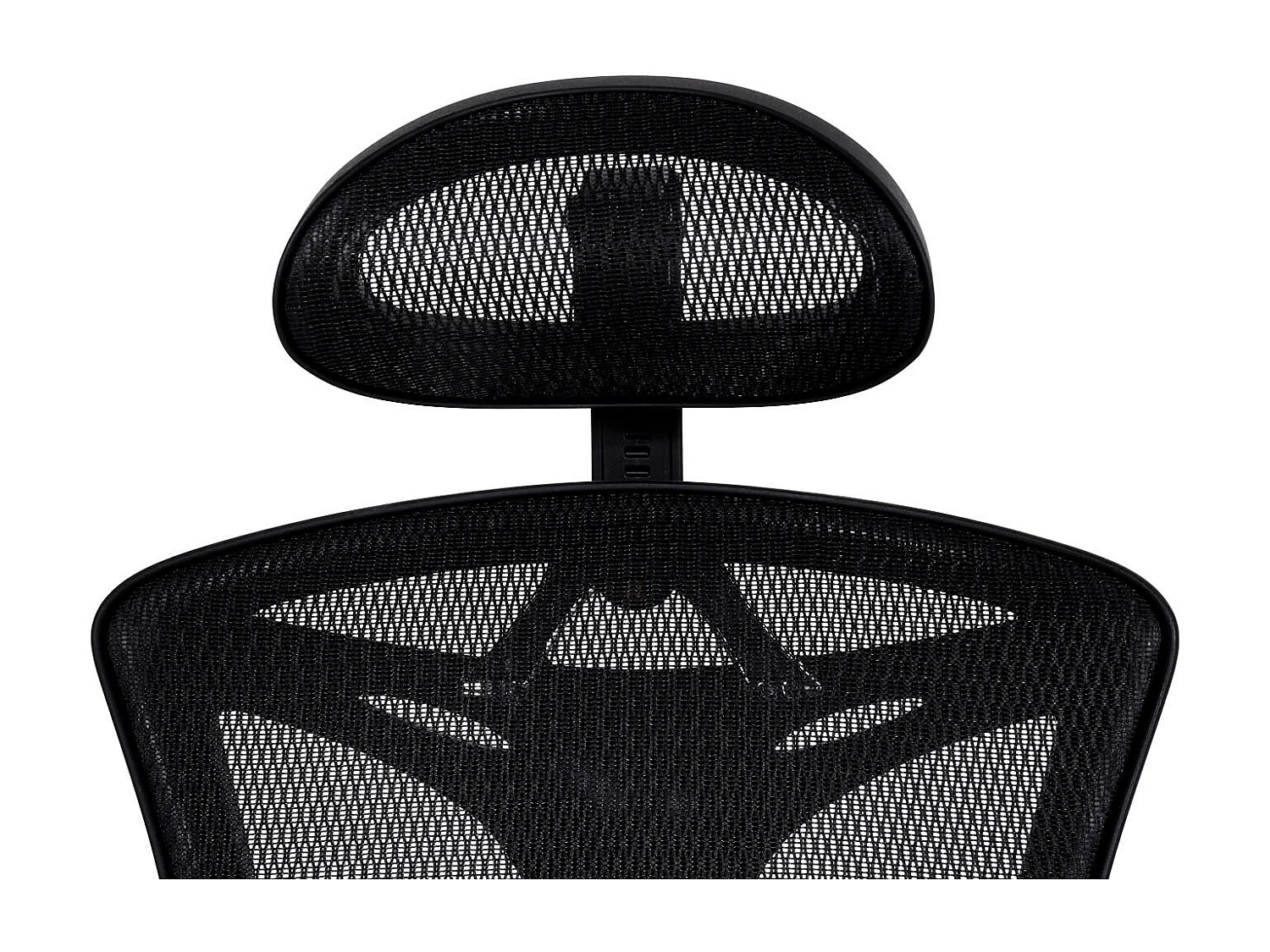 Krzesło biurowe SIHOO-J93b