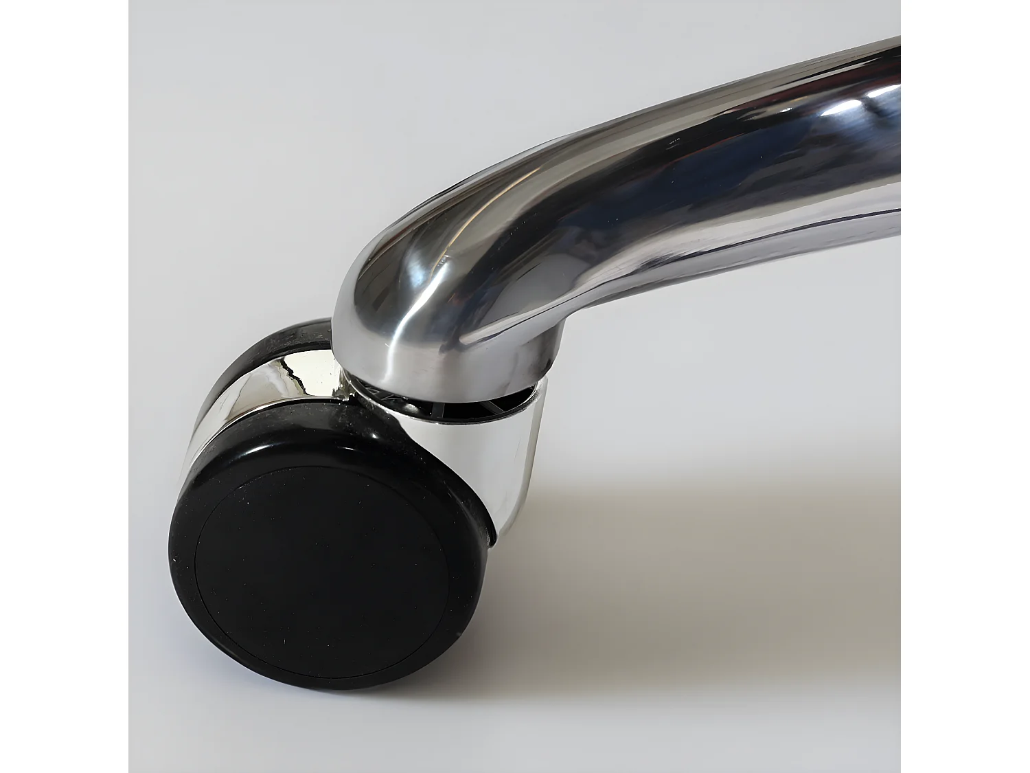 Krzesło biurowe SIHOO-J93b