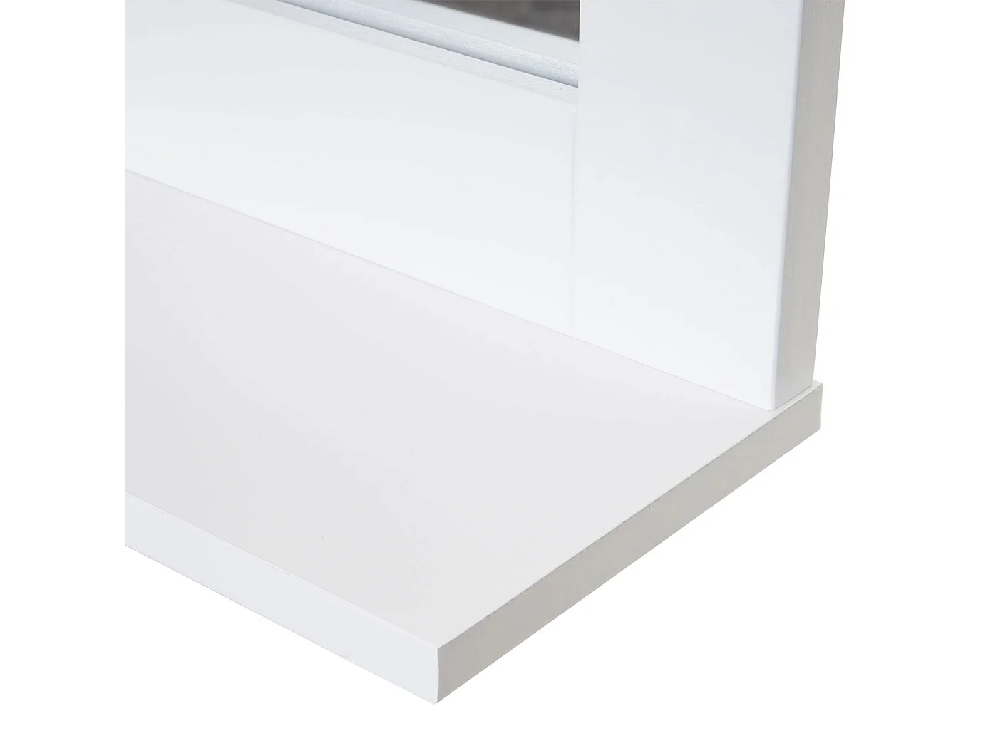 Lustro ścienne MCW-F75