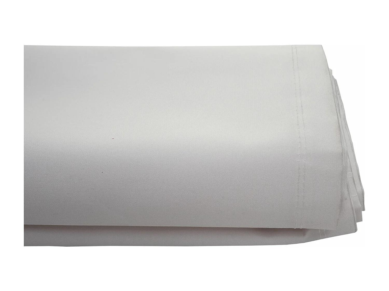 Wymienne poszycie do markizy H122,  Akryl kremowy