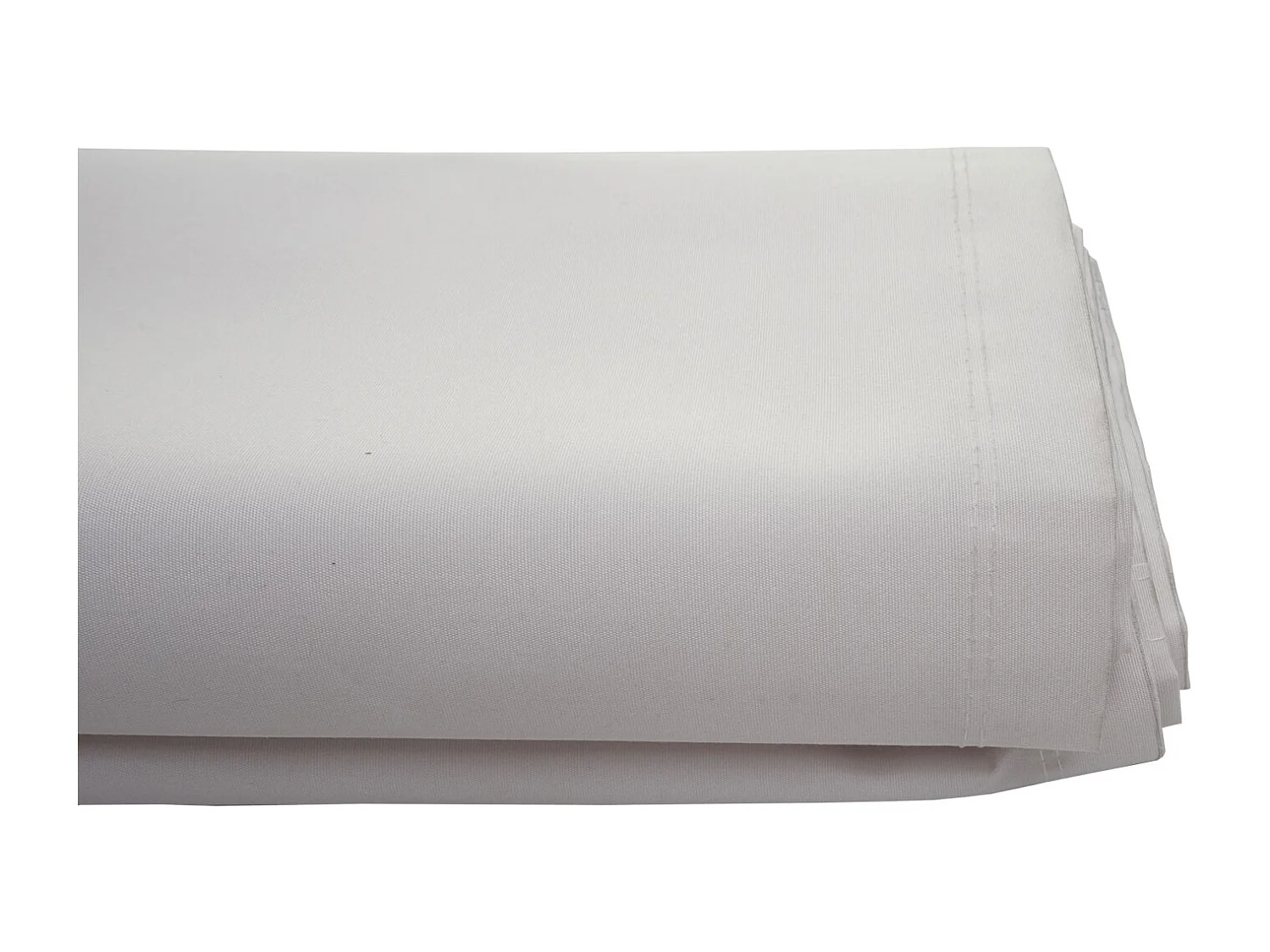 Wymienne poszycie do markizy H122,  Akryl kremowy