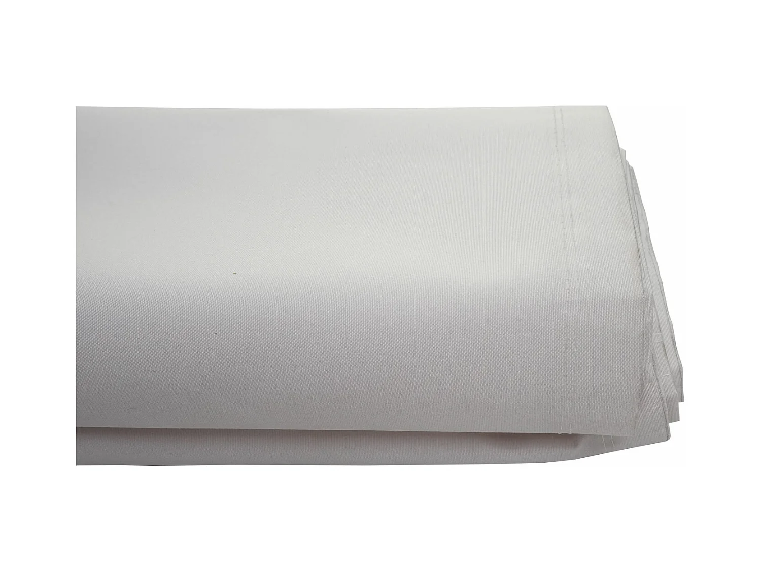 Ersatz-Bezug für Markise H123, Acryl Creme