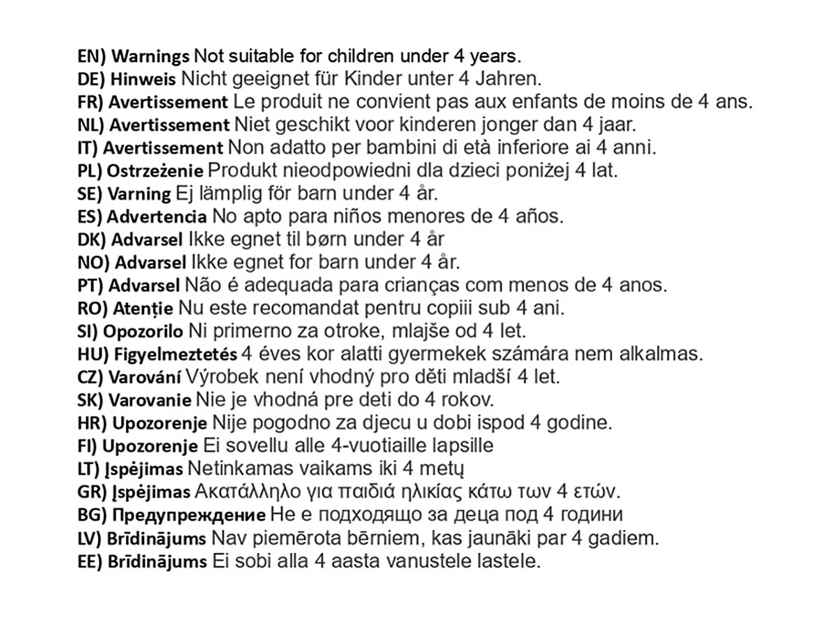 Kinderbedframe met lade massief grenenhout 80x160 cm
