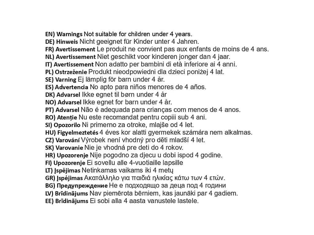 Giroletto per Bambini con Cassetto Legno Massello Pino 80x160cm