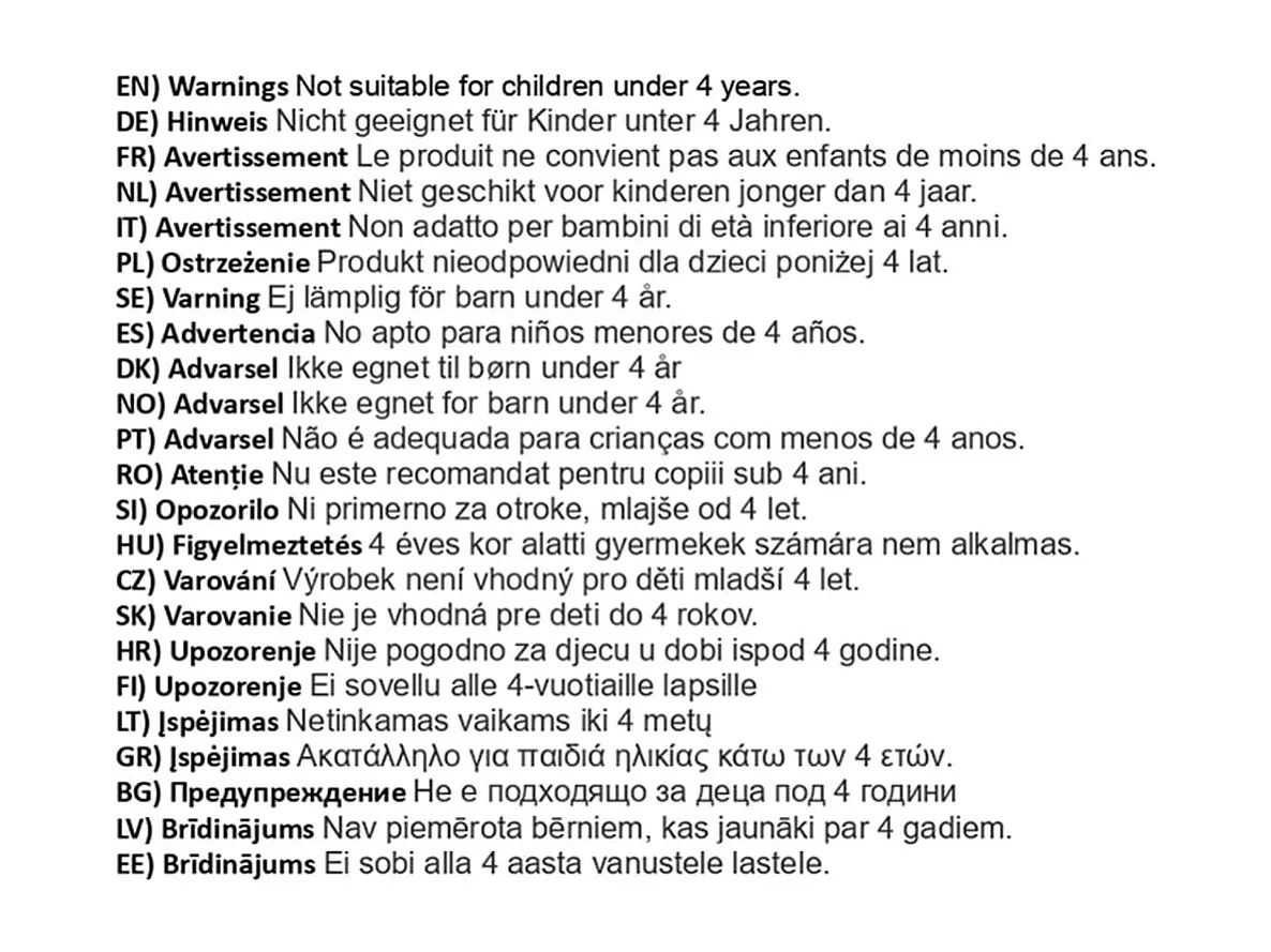 Cadre de lit enfant avec tiroirs blanc pin massif 90x200 cm