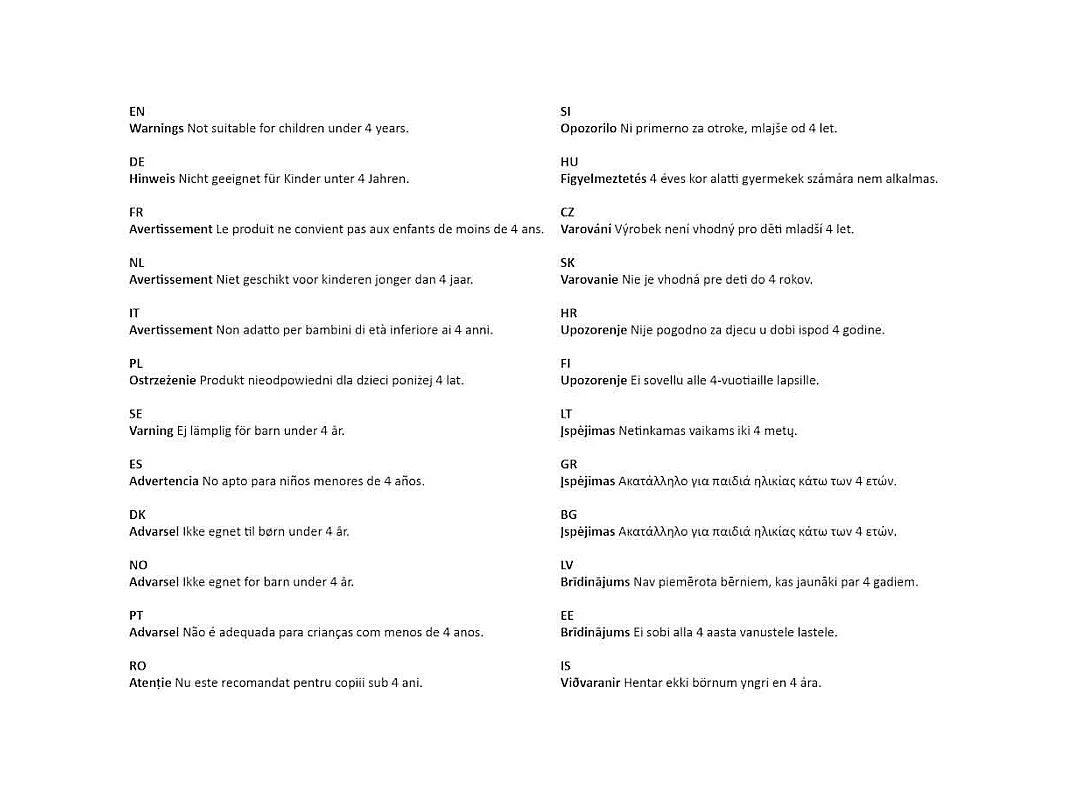 Cadre de lit d'enfant avec tiroirs Bois de pin massif 90x200 cm