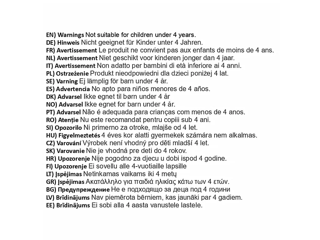 Cadre de lit d'enfant avec tiroirs Gris foncé Pin 90x200 cm