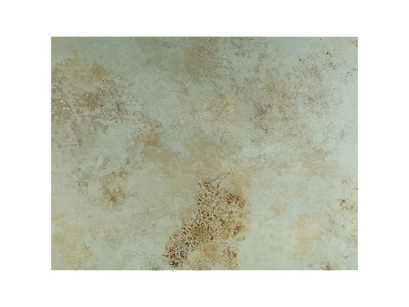 Chaise de bar Nassa/Noir