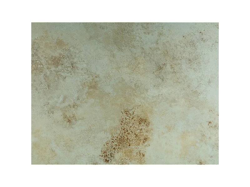 Chaise de bar Nassa/Noir