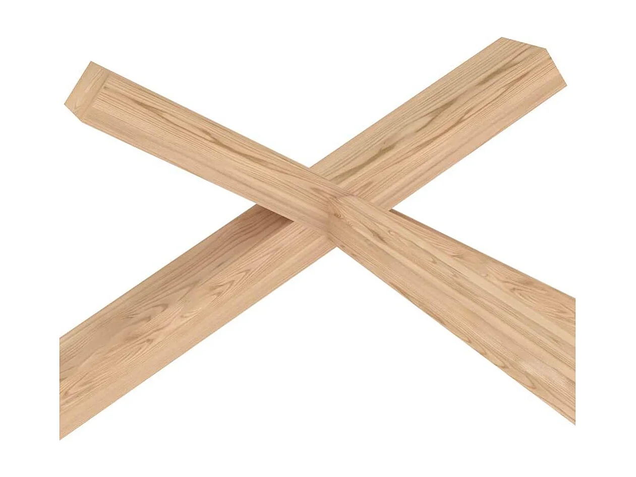 Giroletto per Bambini con Cassetto Legno Massello Pino 70x140cm