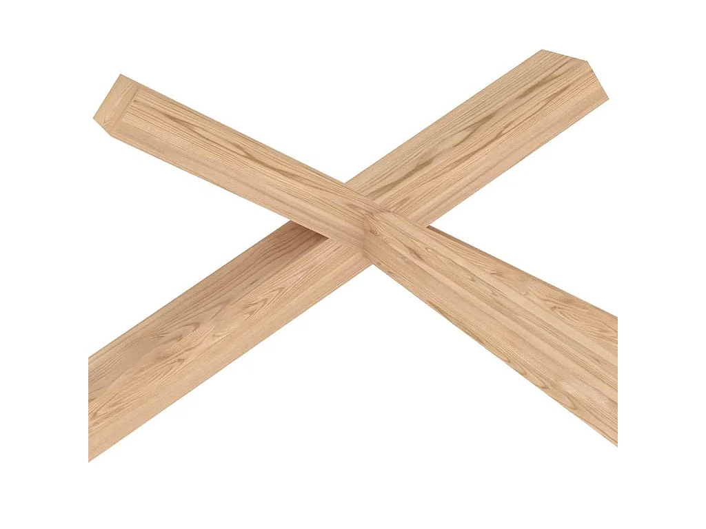 Cadre de lit d'enfant avec tiroir bois de pin massif 70x140 cm