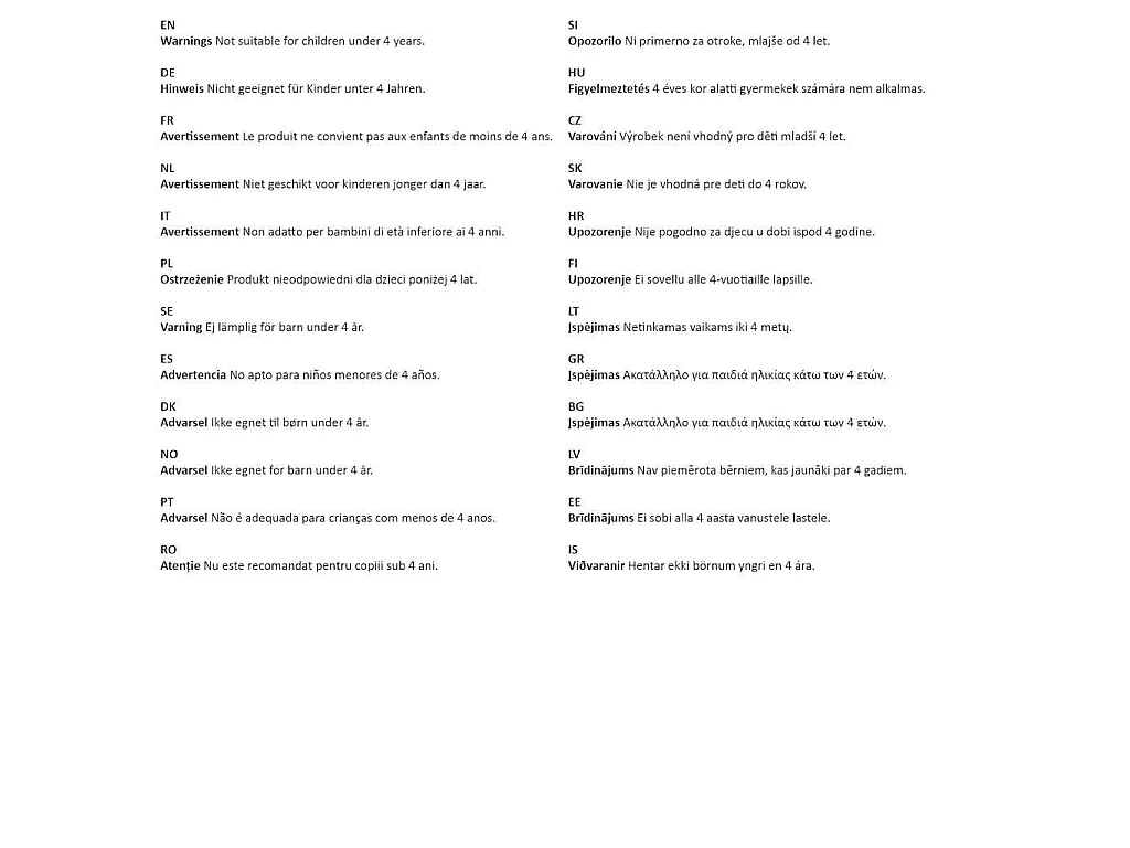 Cadre de lit d'enfant avec un tiroir Blanc Pin massif 70x140 cm